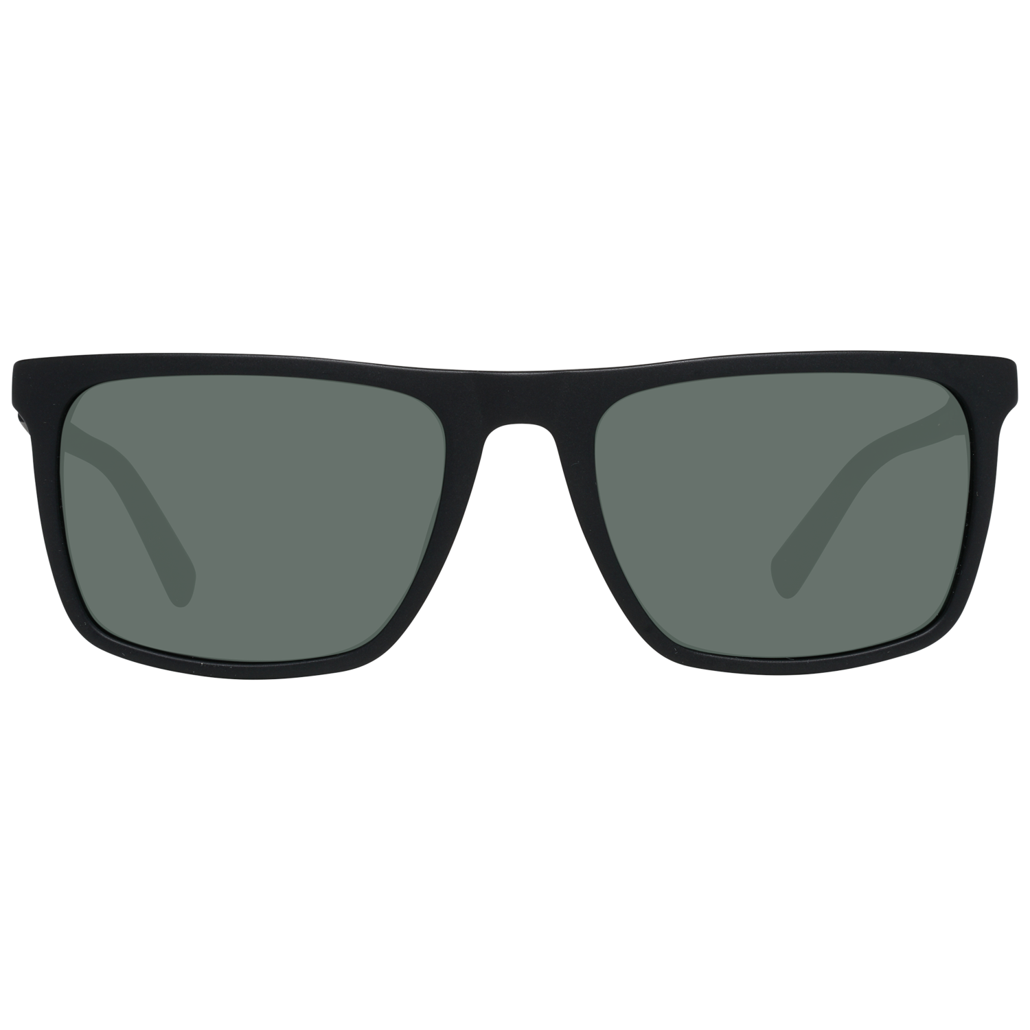 Harley-Davidson Sonnenbrille HD0934X 02A 55 Herren-chronolounge