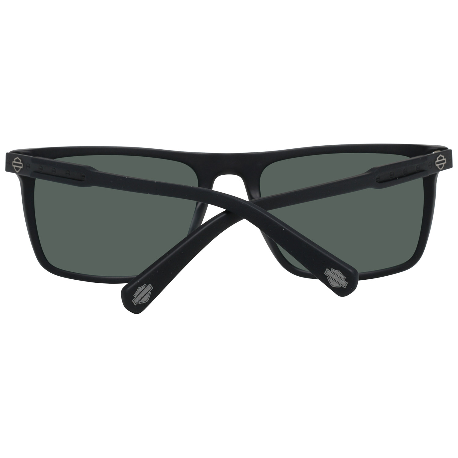 Harley-Davidson Sonnenbrille HD0934X 02A 55 Herren-chronolounge