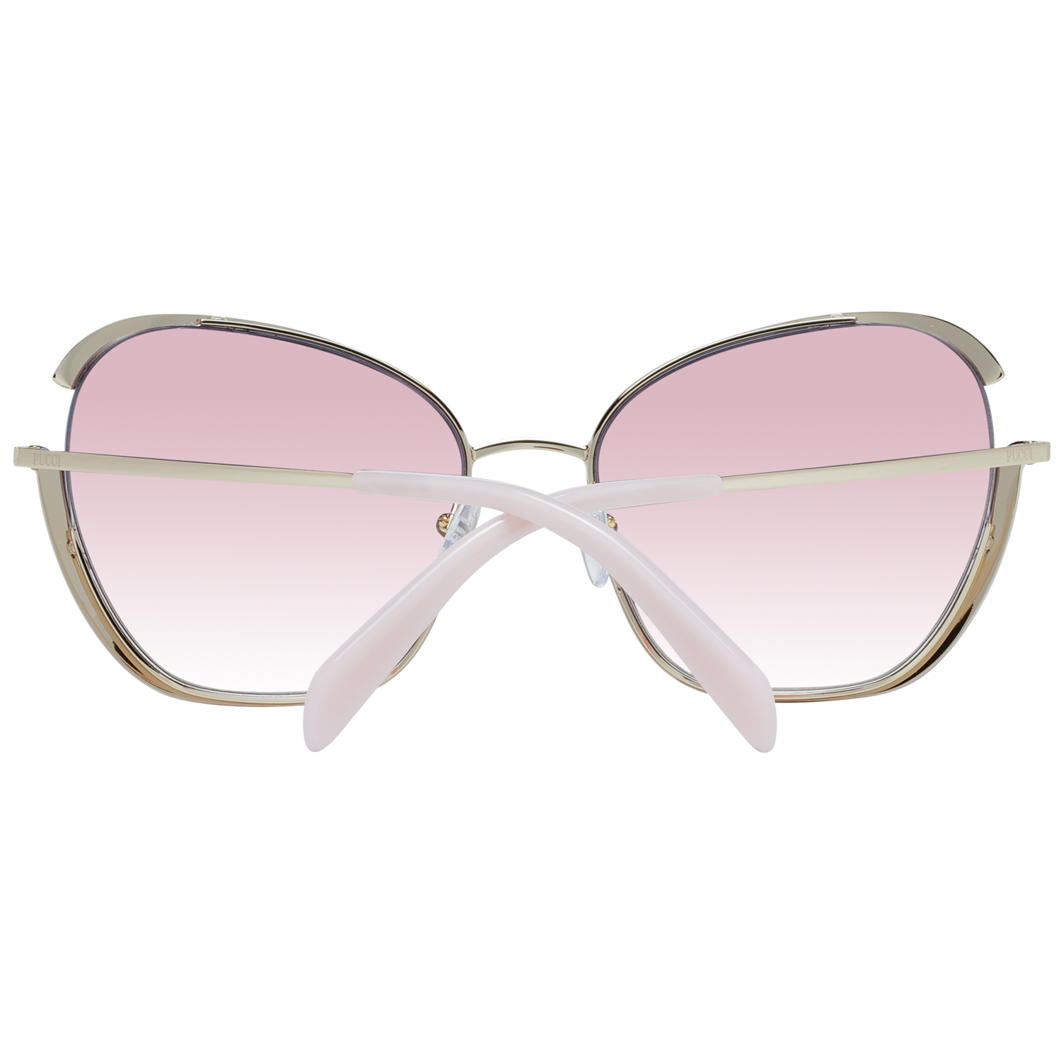 Emilio Pucci Sonnenbrille EP0131 32T 58-chronolounge