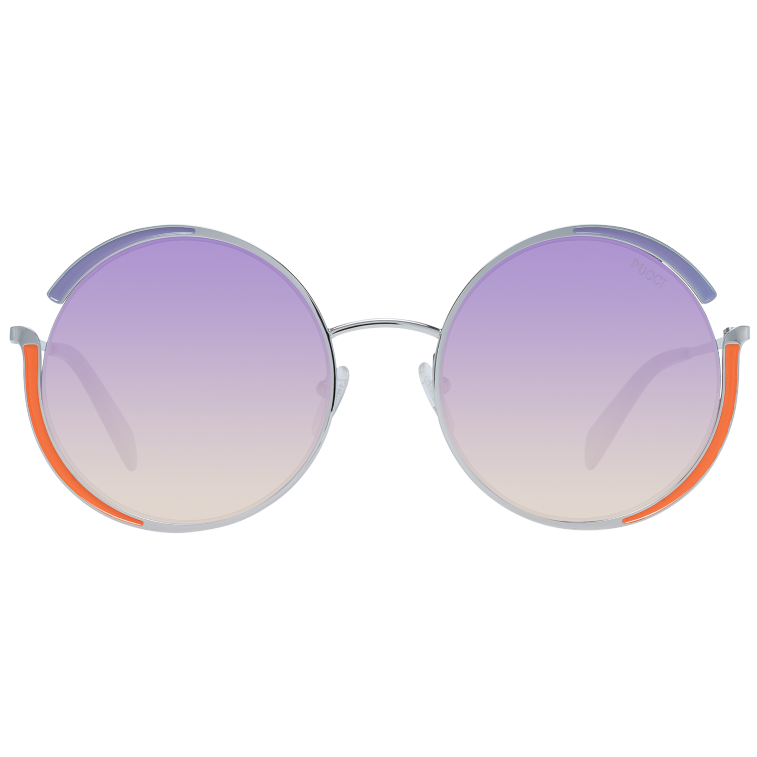 Emilio Pucci Sonnenbrille EP0132 16T 56-chronolounge