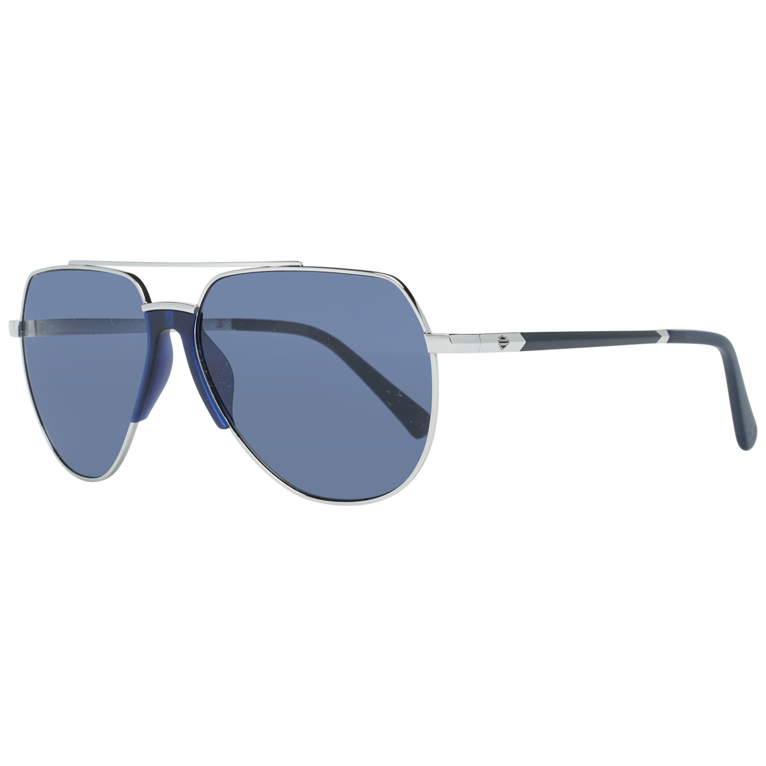 Harley-Davidson Sonnenbrille HD0939X 10V 60 Herren-chronolounge