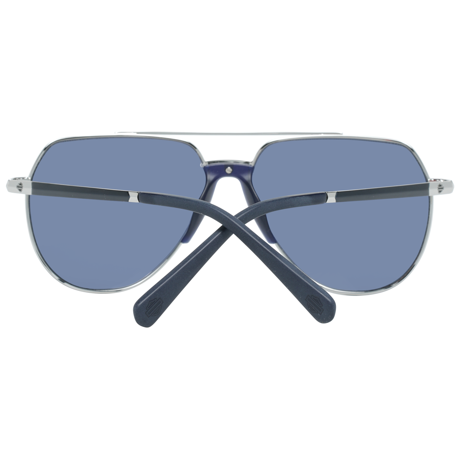 Harley-Davidson Sonnenbrille HD0939X 10V 60 Herren-chronolounge