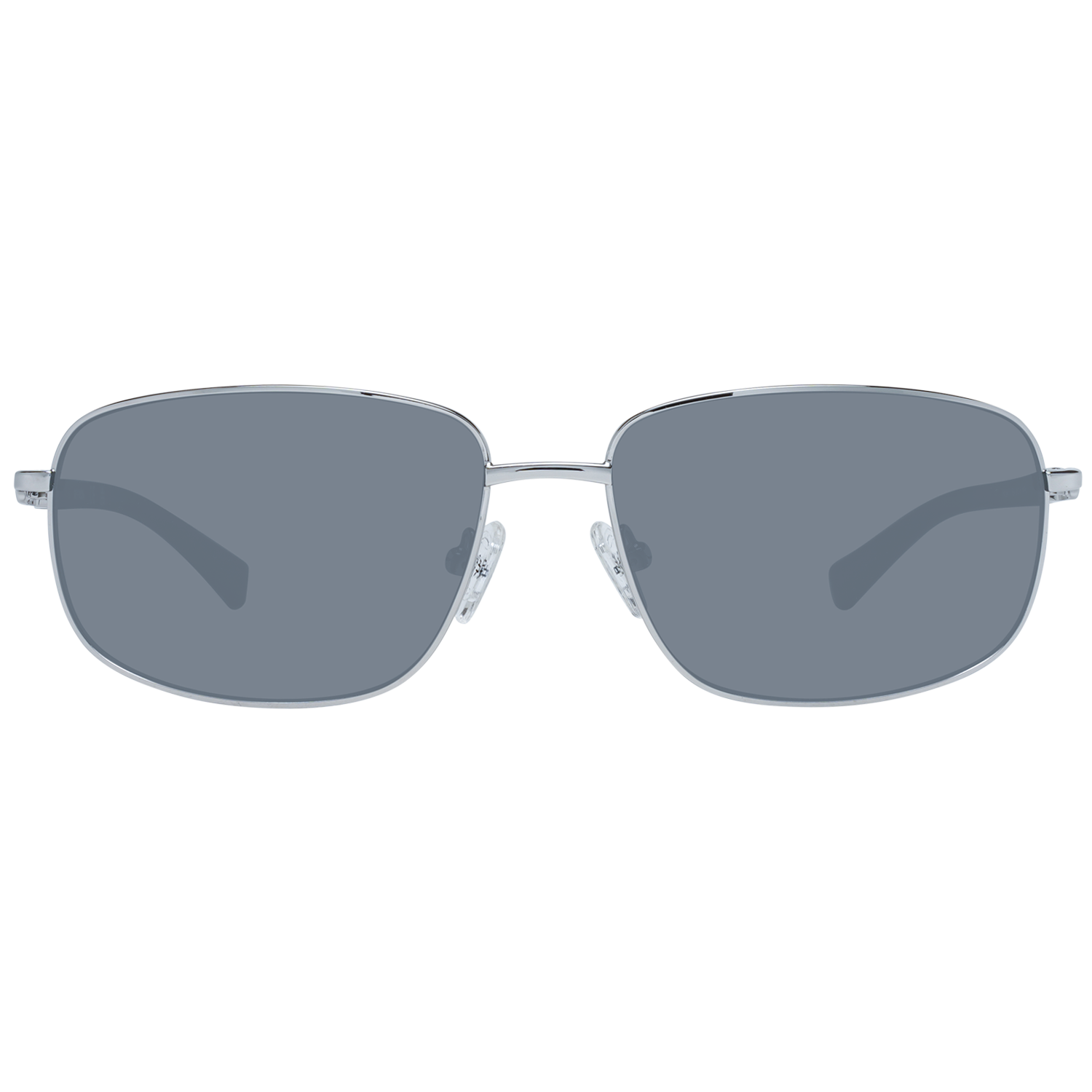 Harley-Davidson Sonnenbrille HD0941X 06A 60 Herren Grau-chronolounge