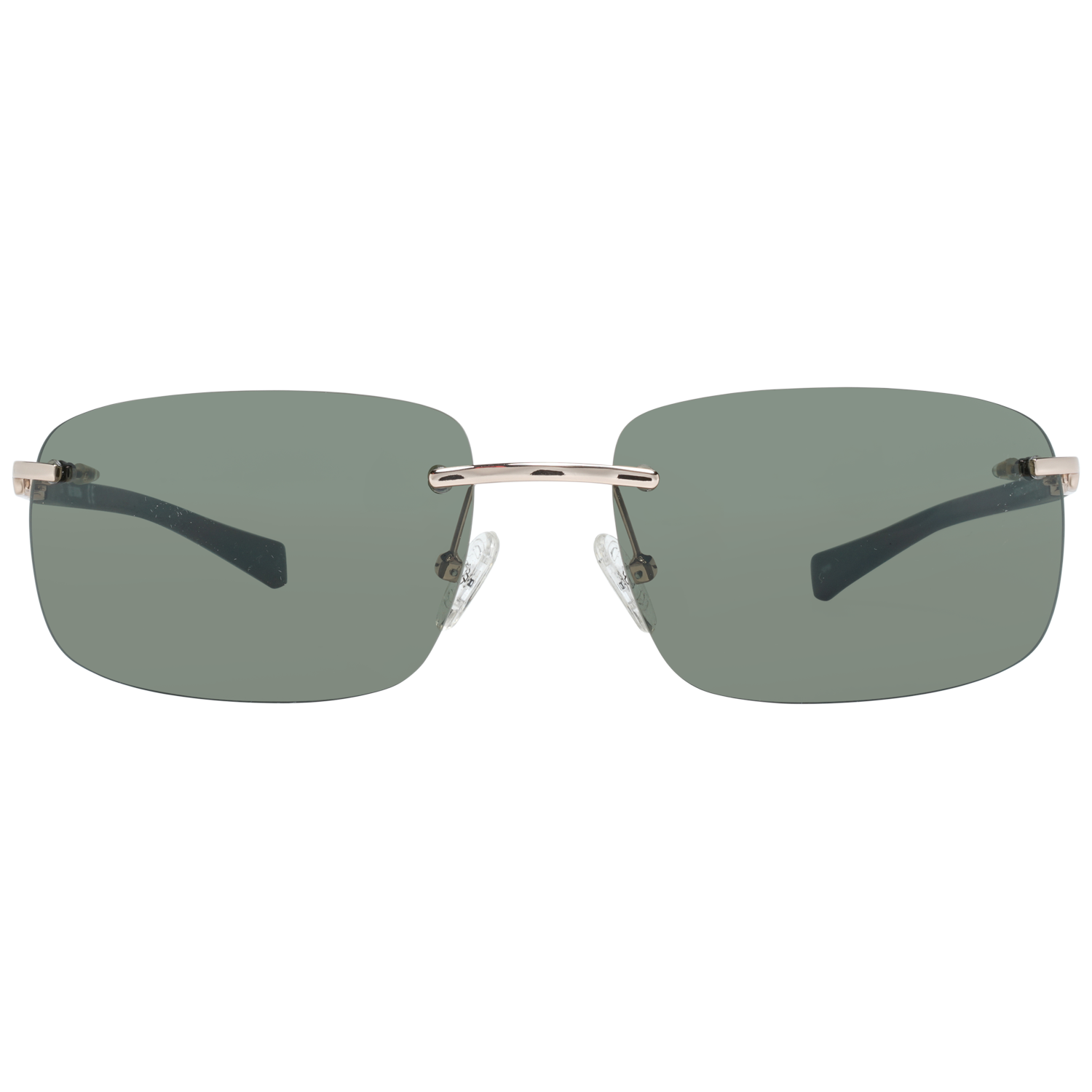 Harley-Davidson Sonnenbrille HD0942X 32N 63 Herren-chronolounge