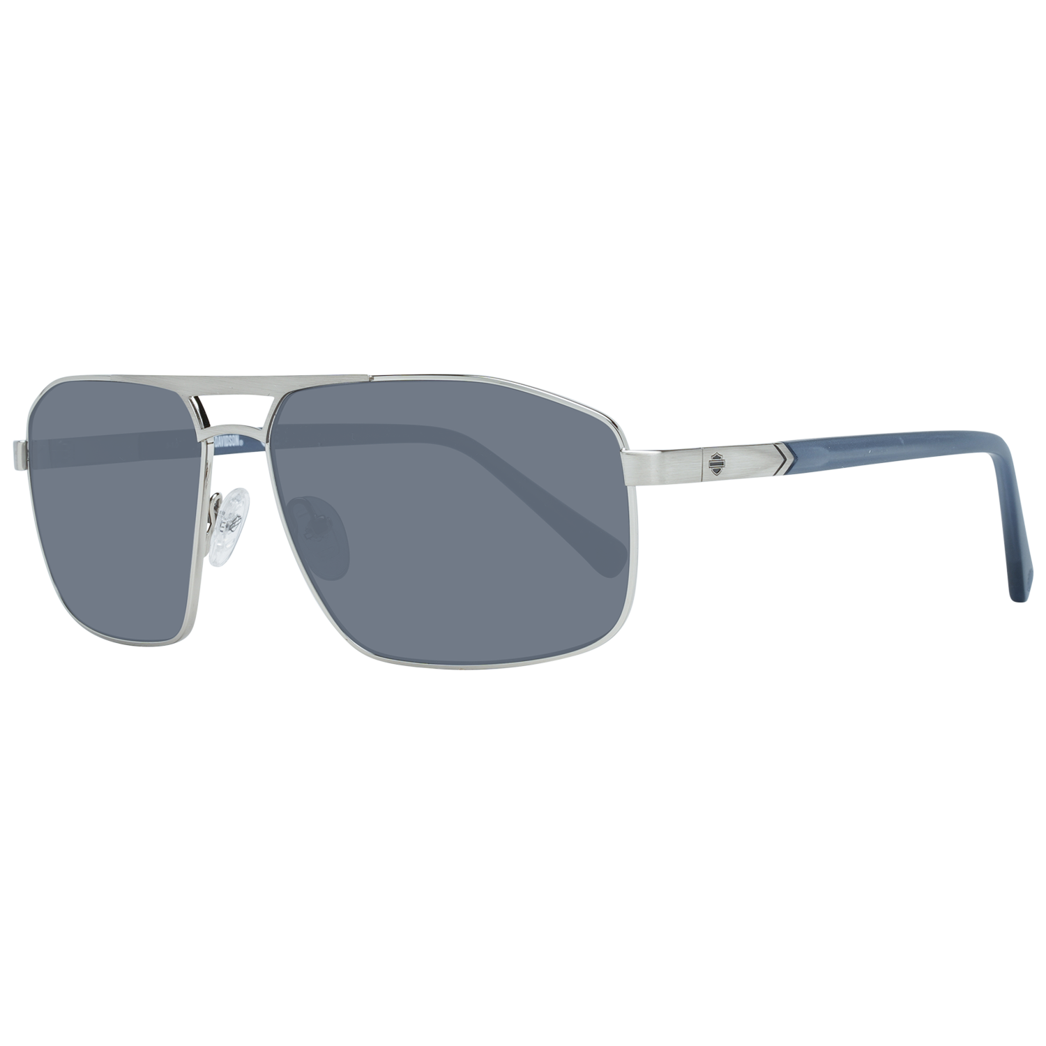 Harley-Davidson Sonnenbrille HD0937X 10A 61-chronolounge