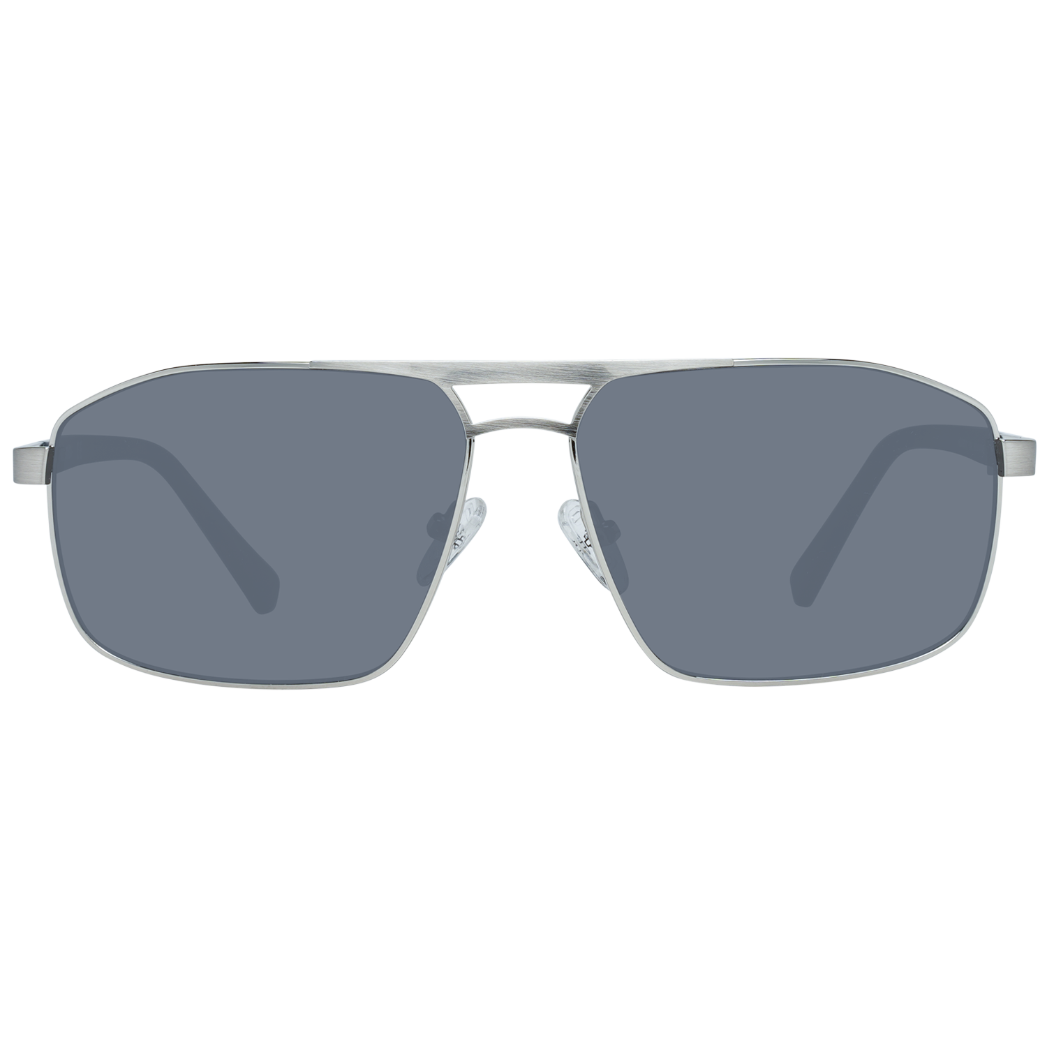 Harley-Davidson Sonnenbrille HD0937X 10A 61-chronolounge
