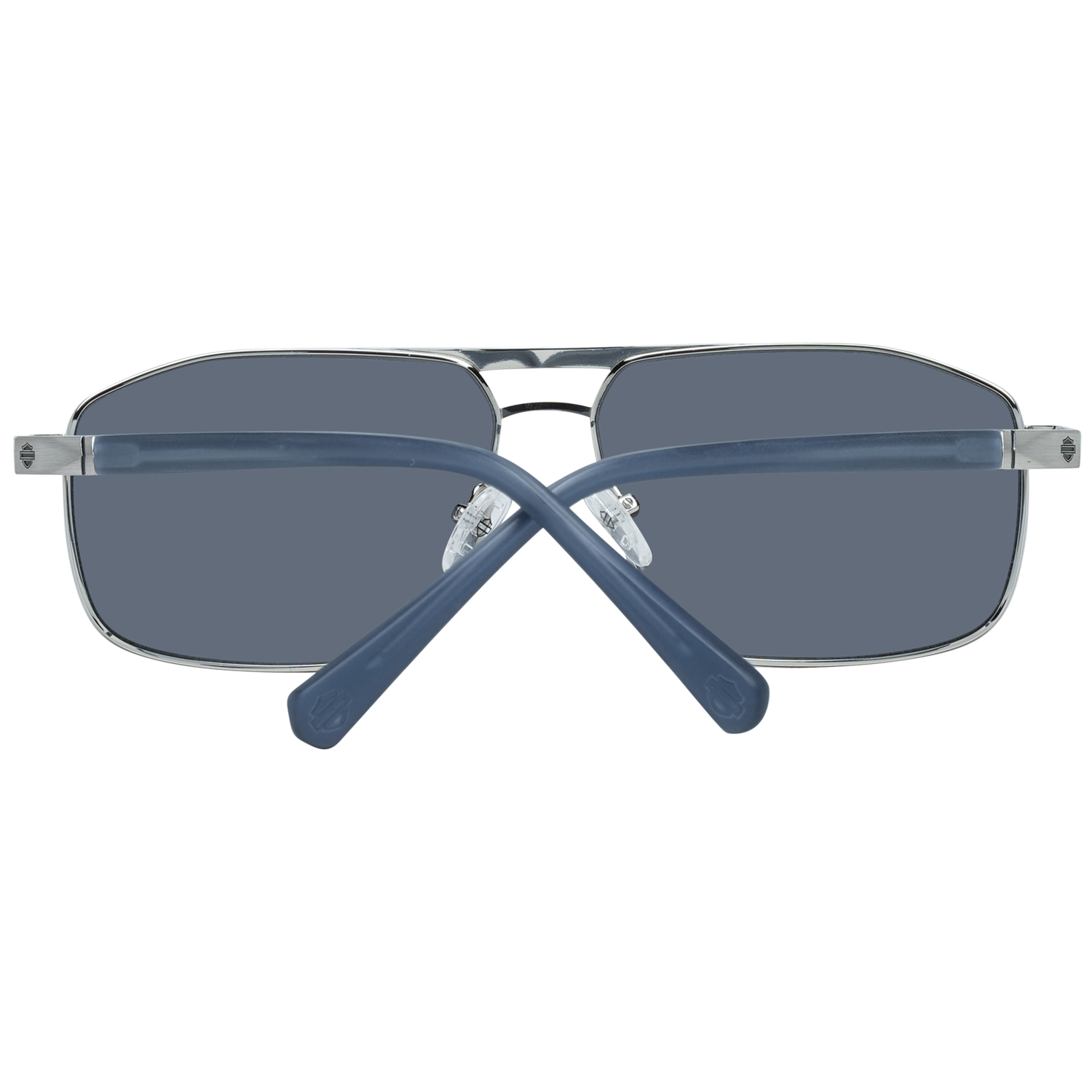 Harley-Davidson Sonnenbrille HD0937X 10A 61-chronolounge