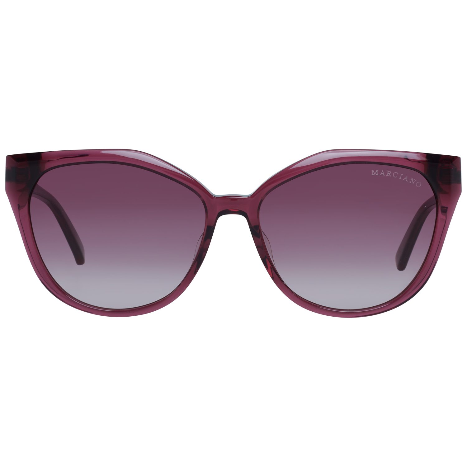 Marciano by Guess Sonnenbrille GM0804 75Z 56 Damen-chronolounge