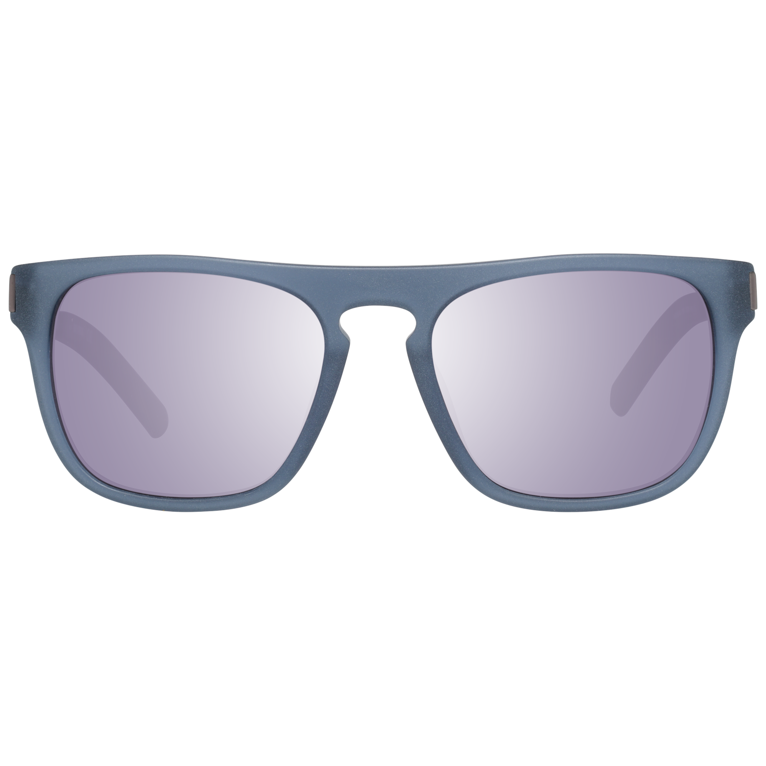 Harley-Davidson Sonnenbrille HD1004X 09A 53-chronolounge