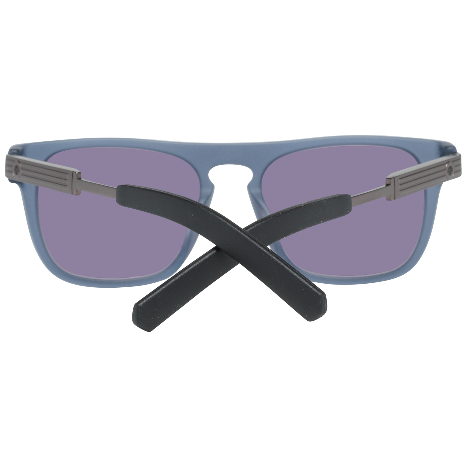 Harley-Davidson Sonnenbrille HD1004X 09A 53-chronolounge