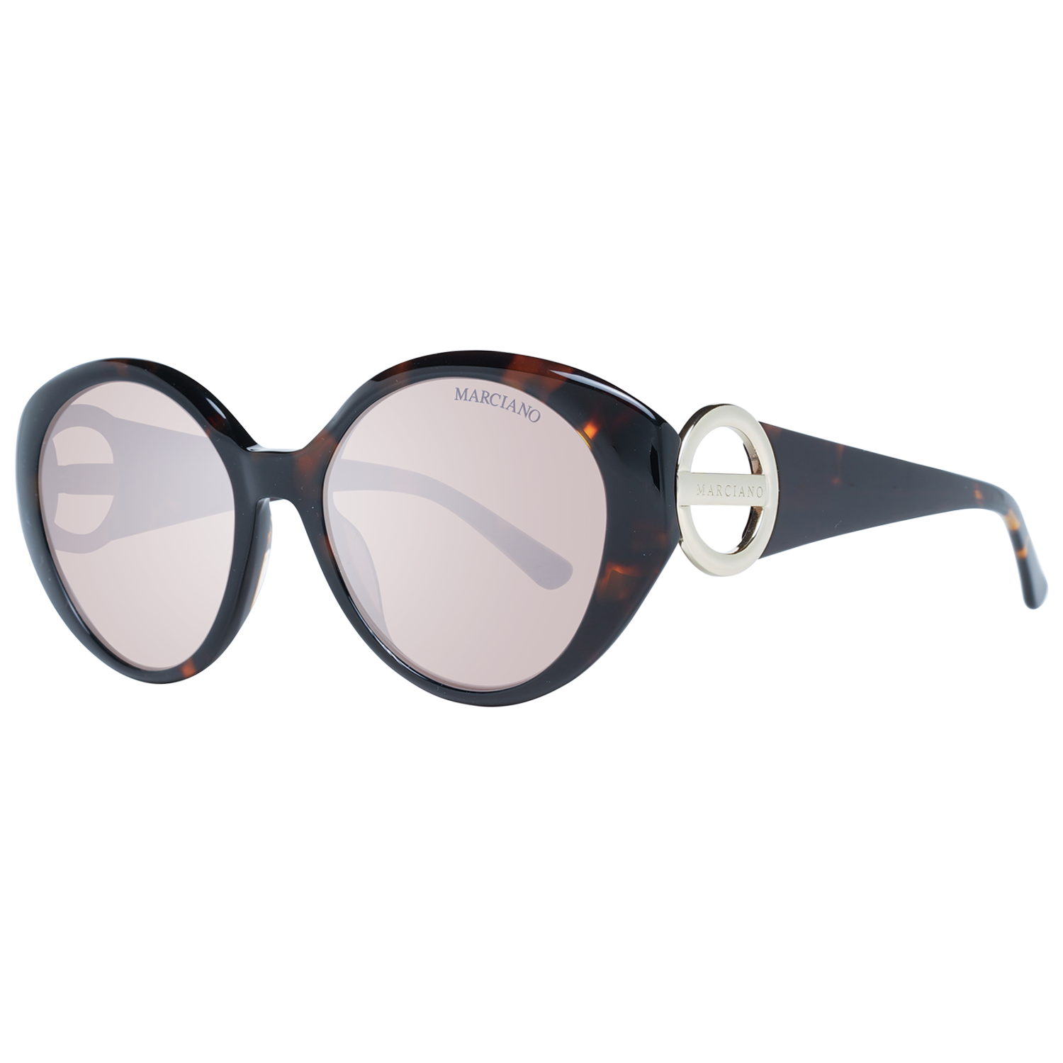 Marciano by Guess Sonnenbrille GM0816 52F 56-chronolounge