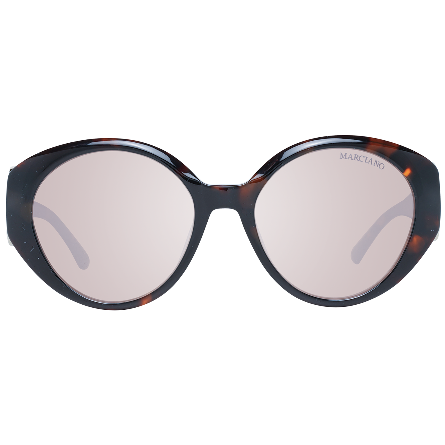 Marciano by Guess Sonnenbrille GM0816 52F 56-chronolounge