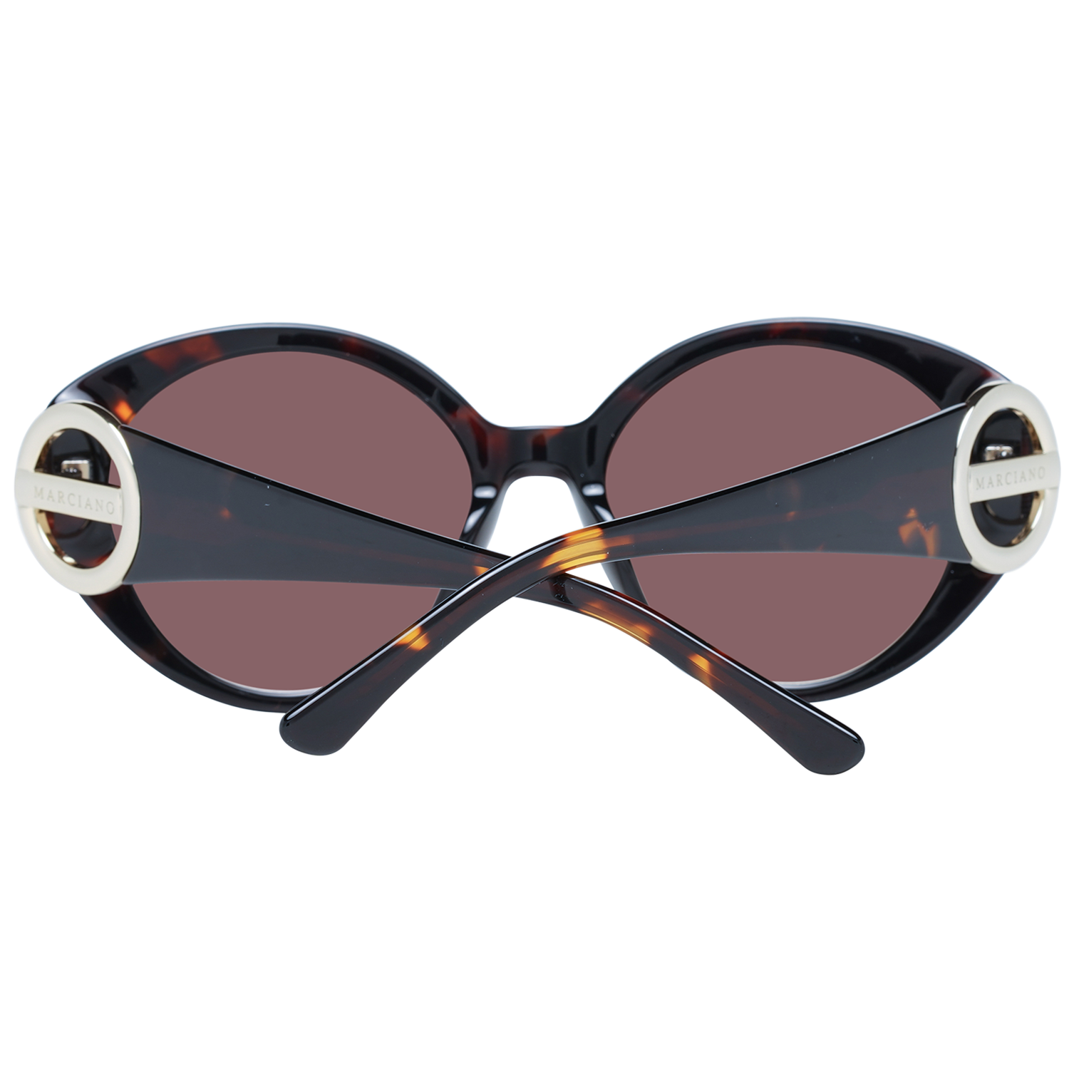 Marciano by Guess Sonnenbrille GM0816 52F 56-chronolounge