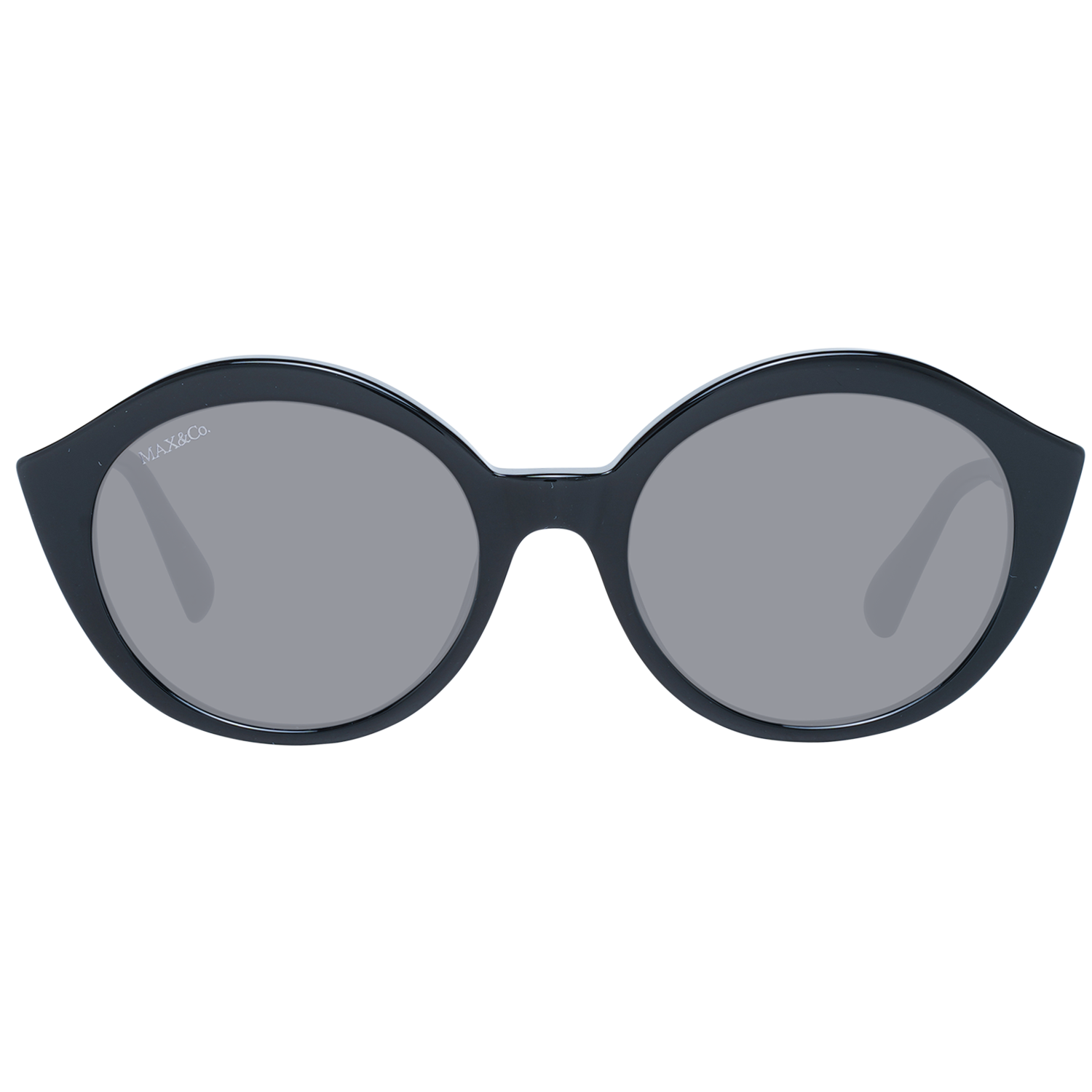 Max & Co Sonnenbrille MO0030 01A 54-chronolounge