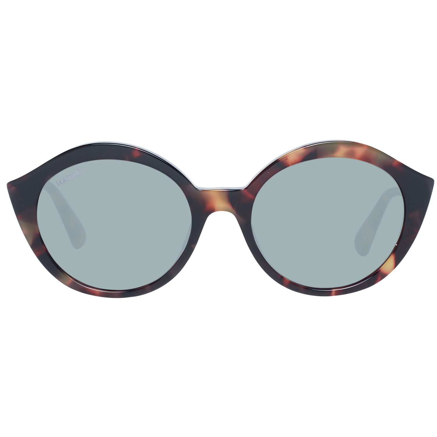 Max & Co Sonnenbrille MO0030 55N 54-chronolounge