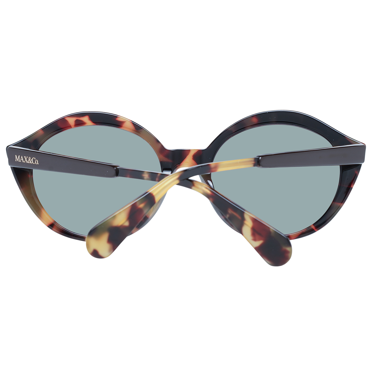 Max & Co Sonnenbrille MO0030 55N 54-chronolounge