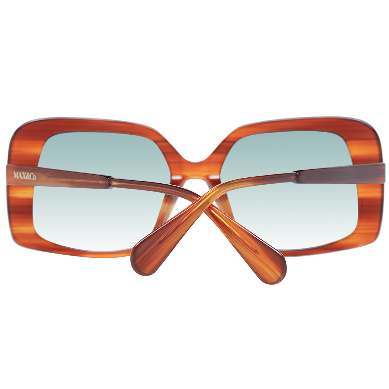 Max & Co Sonnenbrille MO0031 45P 55-chronolounge