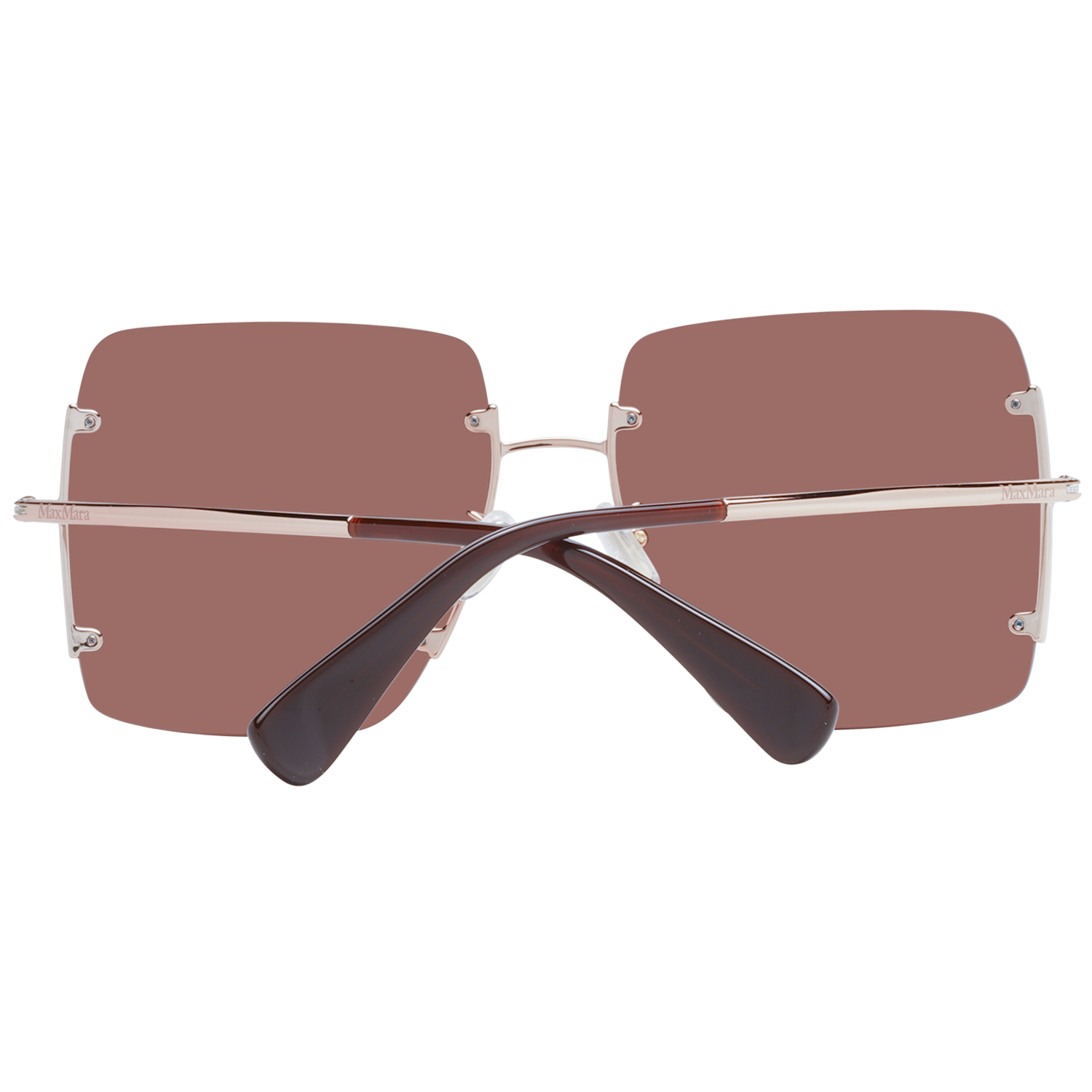 Max Mara Sonnenbrille MM0002-H 38E 60-chronolounge