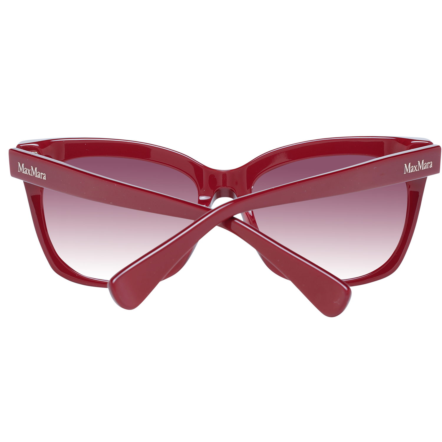 Max Mara Sonnenbrille MM0009 66F 55-chronolounge