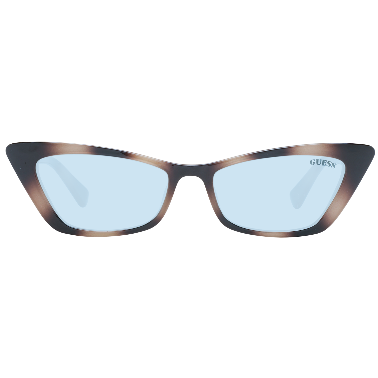 Guess Sonnenbrille GU8229 53V 53-chronolounge
