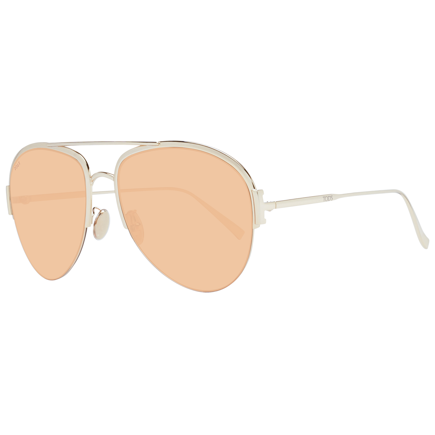 Tods Sonnenbrille TO0312-H 30E 60-chronolounge