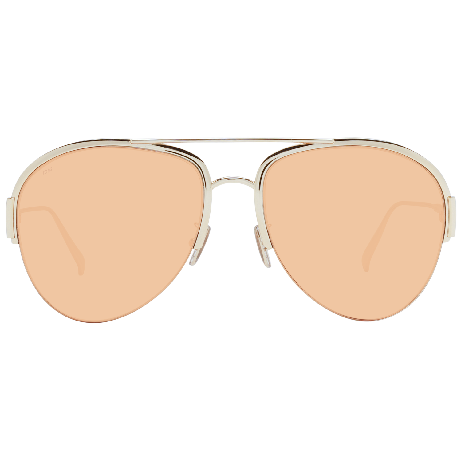 Tods Sonnenbrille TO0312-H 30E 60-chronolounge