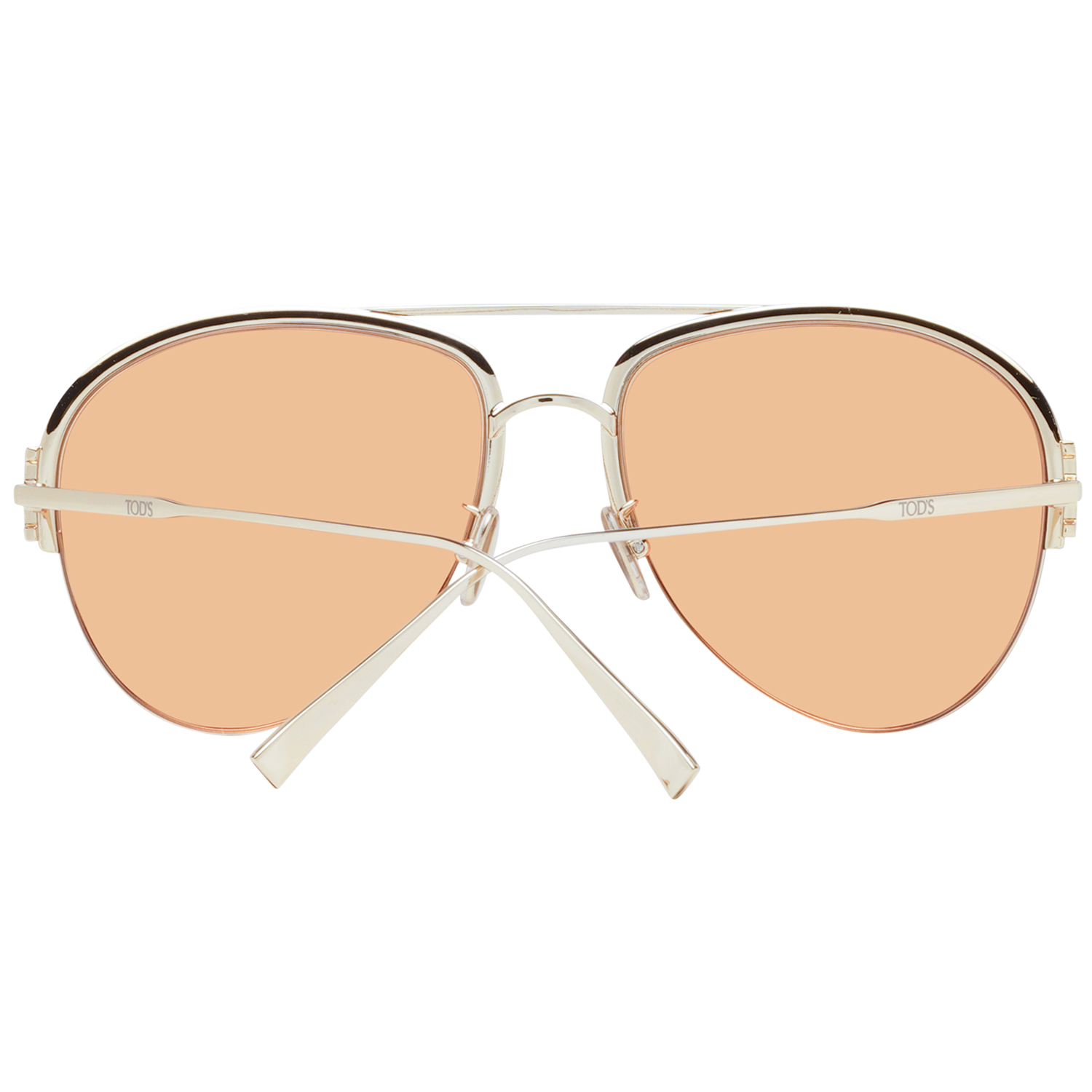 Tods Sonnenbrille TO0312-H 30E 60-chronolounge