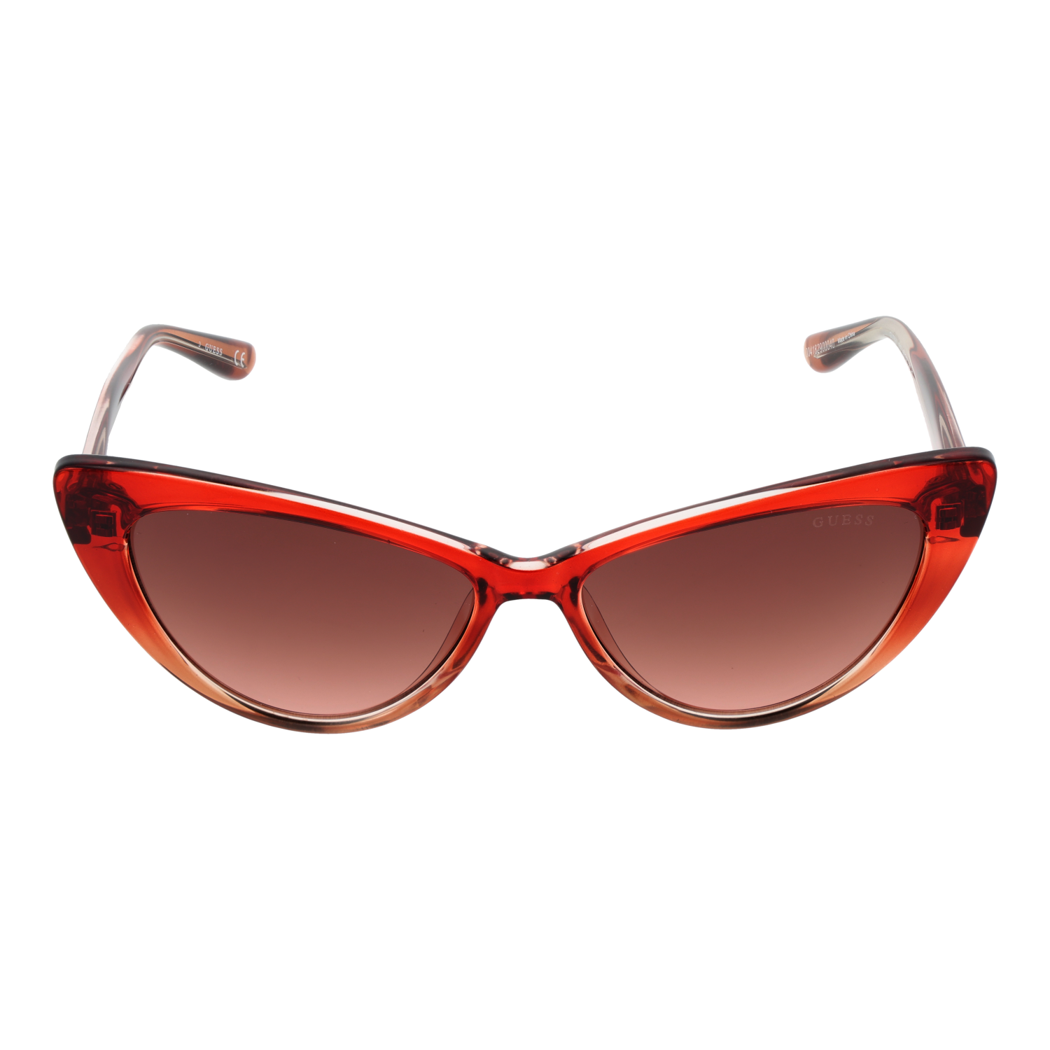 Guess Sonnenbrille GU7830 71T 55-chronolounge