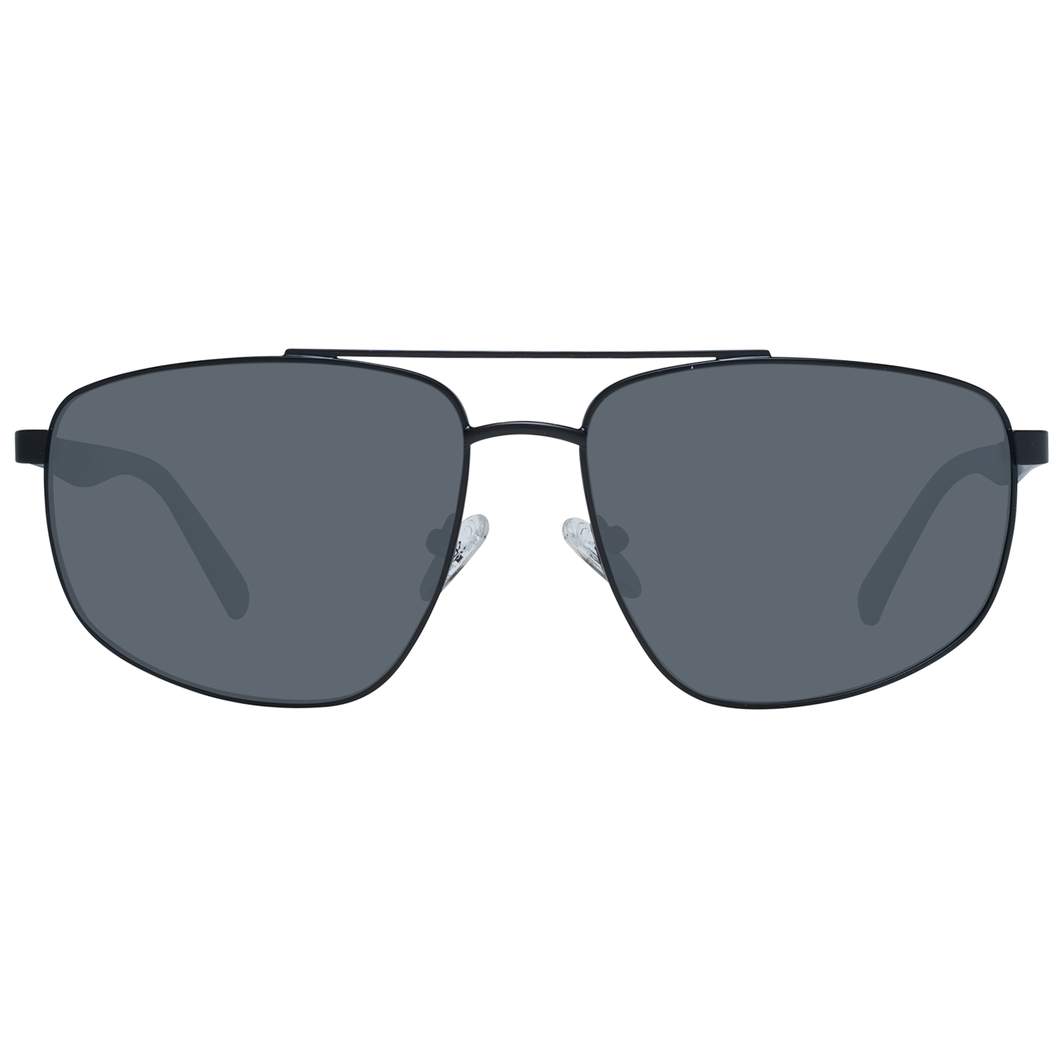 Harley-Davidson Sonnenbrille HD0963X 02D 62 Herren Schwarz-chronolounge