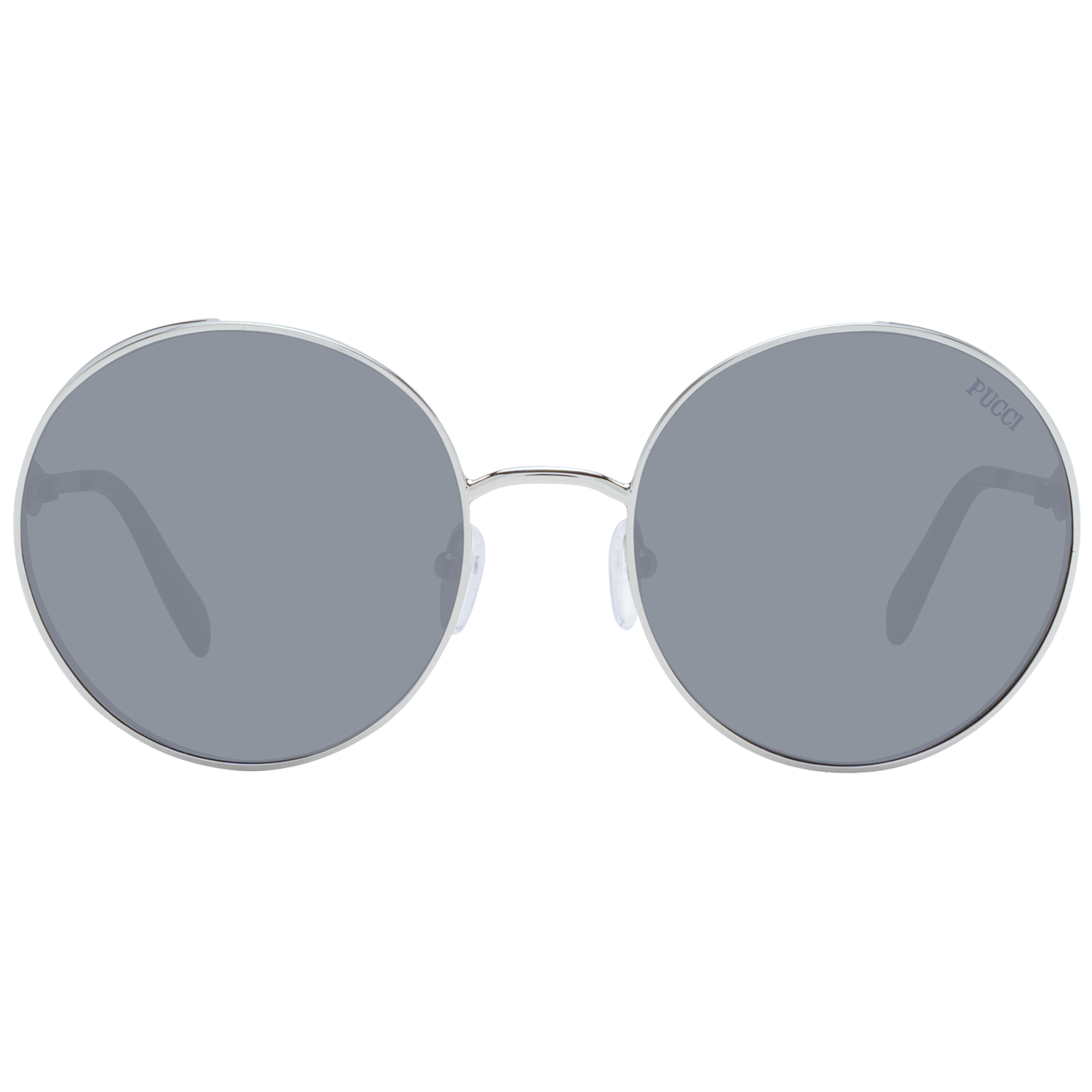 Emilio Pucci Sonnenbrille EP0187 16A 56-chronolounge