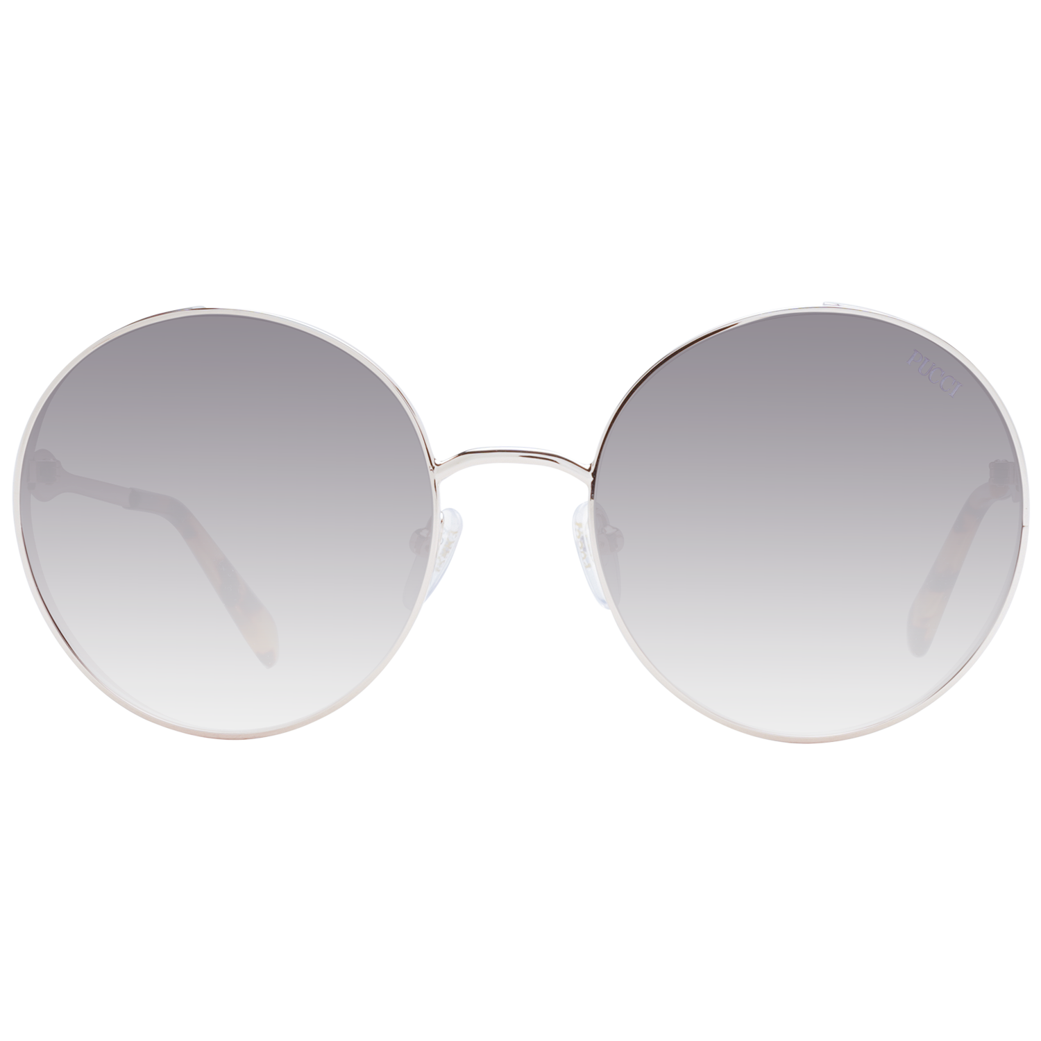 Emilio Pucci Sonnenbrille EP0187 28F 56-chronolounge
