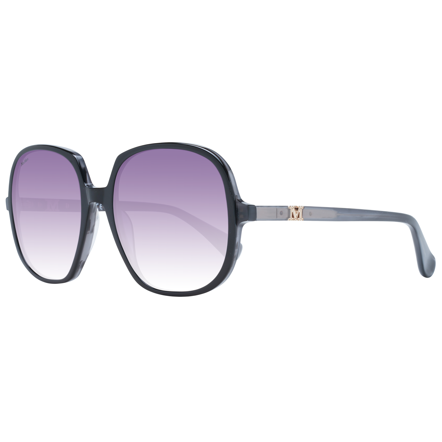 Max Mara Sonnenbrille MM0036 05B 58-chronolounge