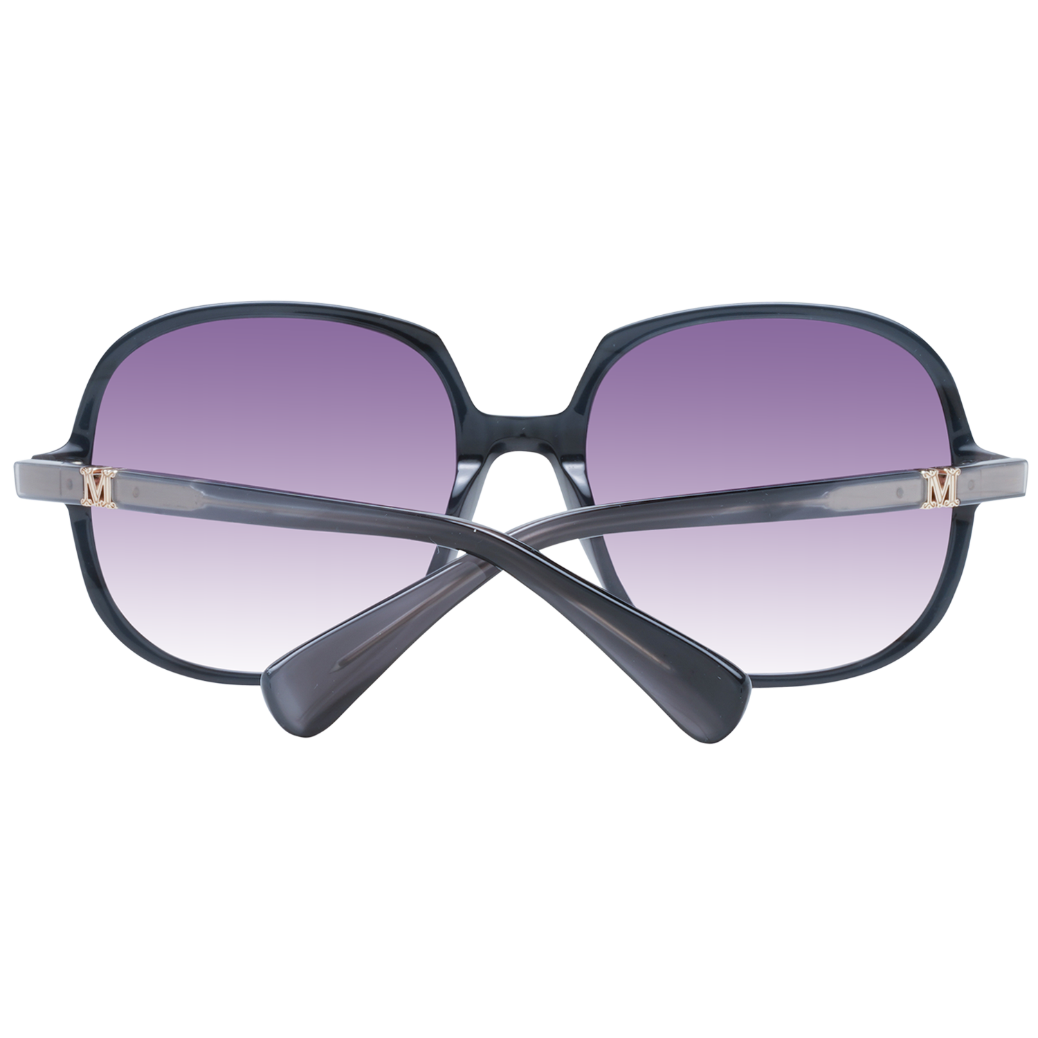 Max Mara Sonnenbrille MM0036 05B 58-chronolounge