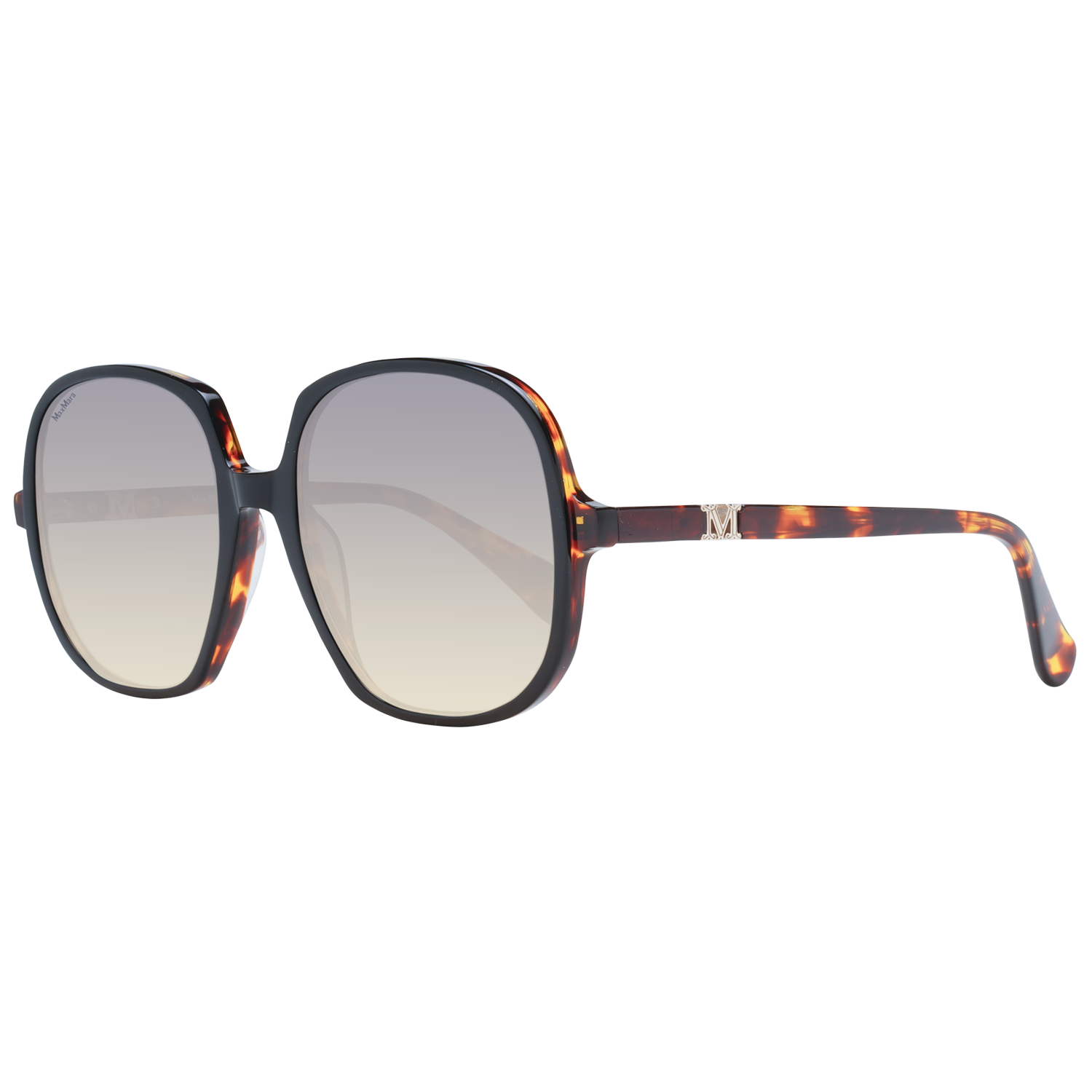 Max Mara Sonnenbrille MM0036 05K 58-chronolounge