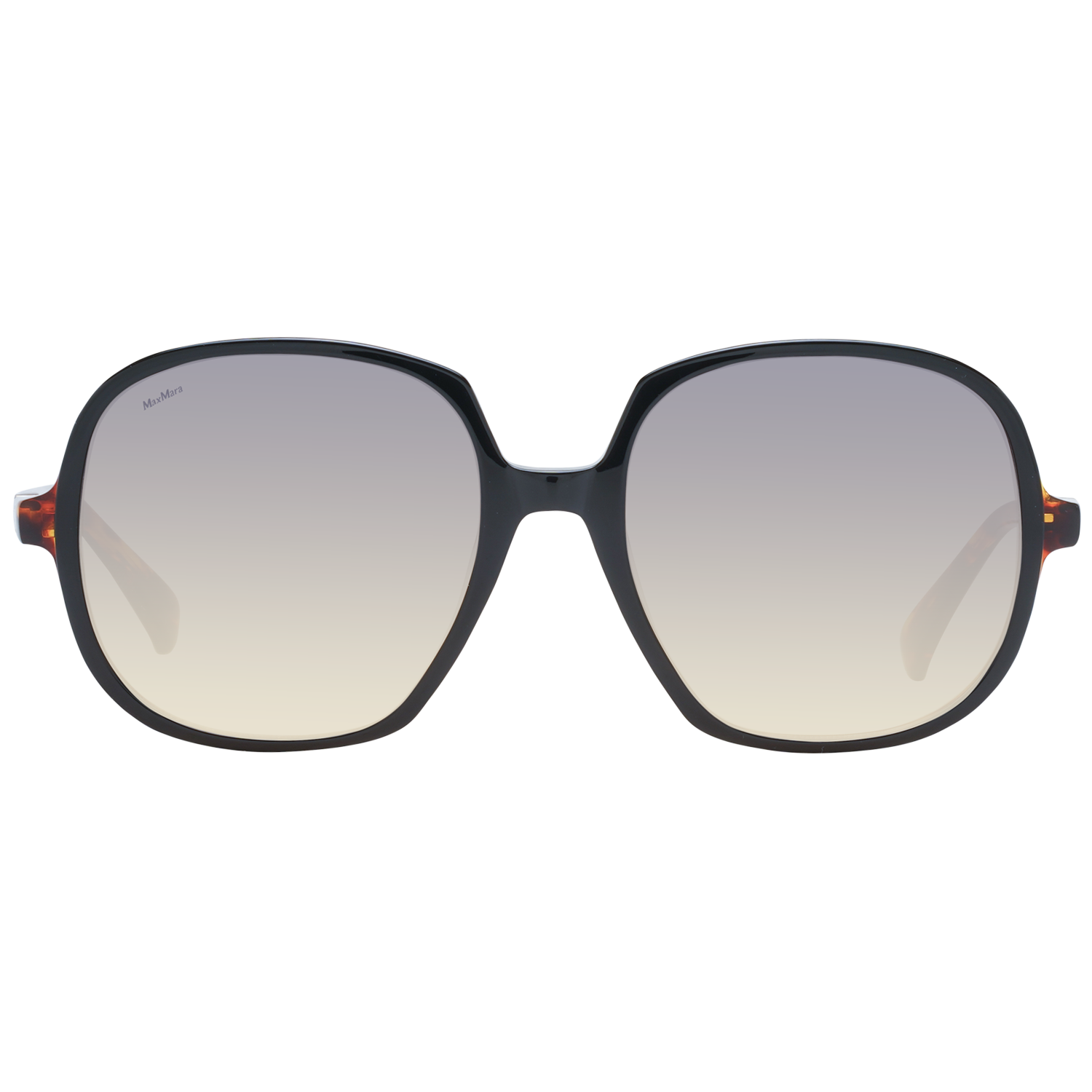 Max Mara Sonnenbrille MM0036 05K 58-chronolounge