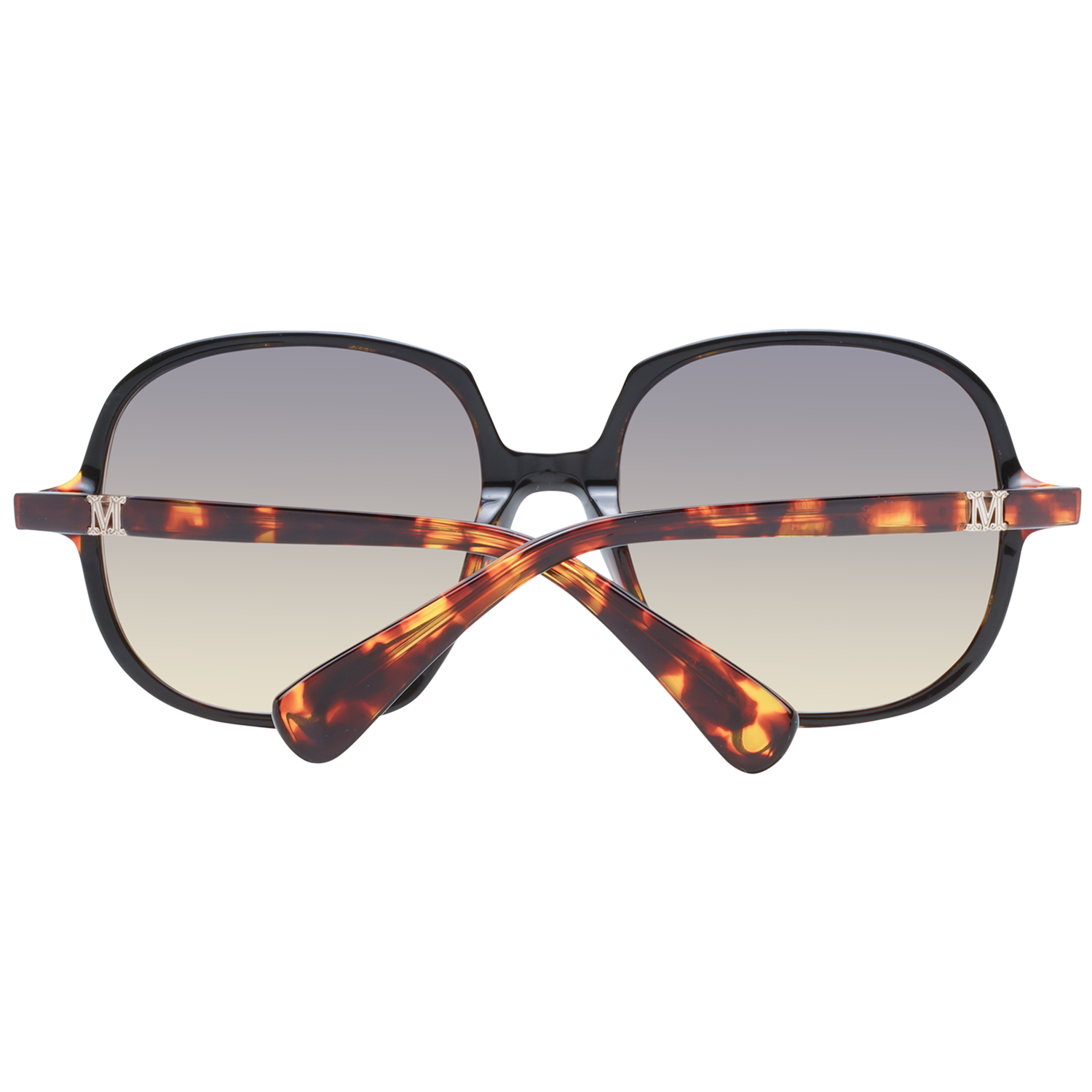 Max Mara Sonnenbrille MM0036 05K 58-chronolounge