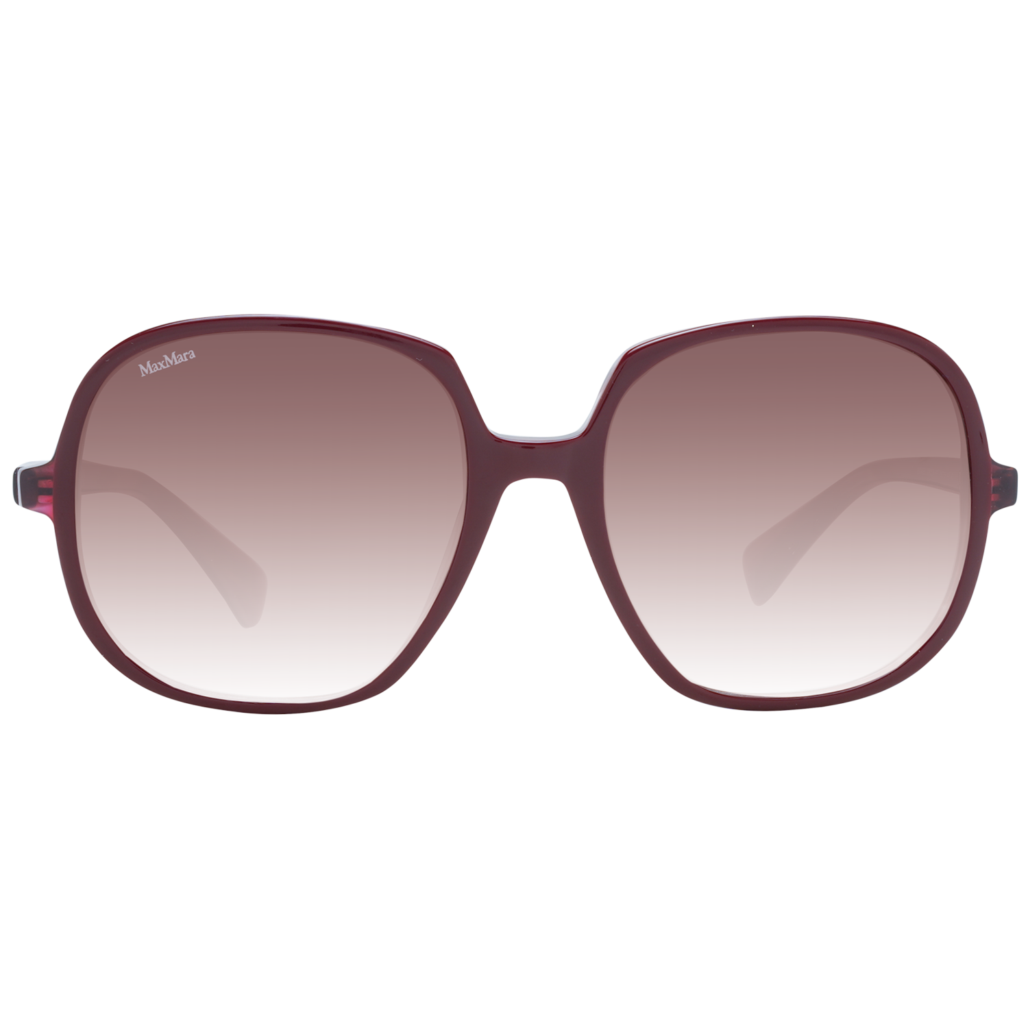 Max Mara Sonnenbrille MM0036 69T 58-chronolounge