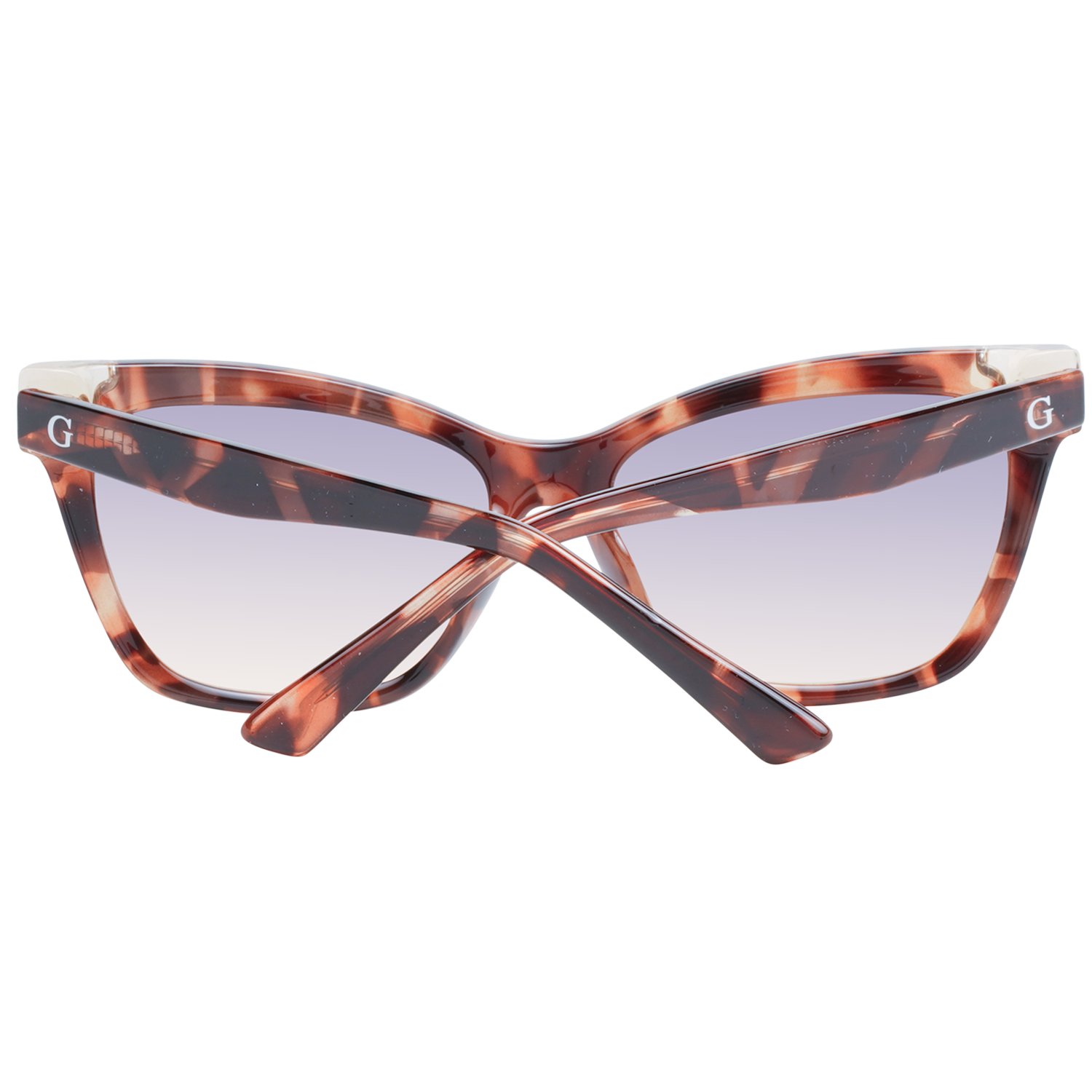 Guess Sonnenbrille GU7840 56B 57-chronolounge
