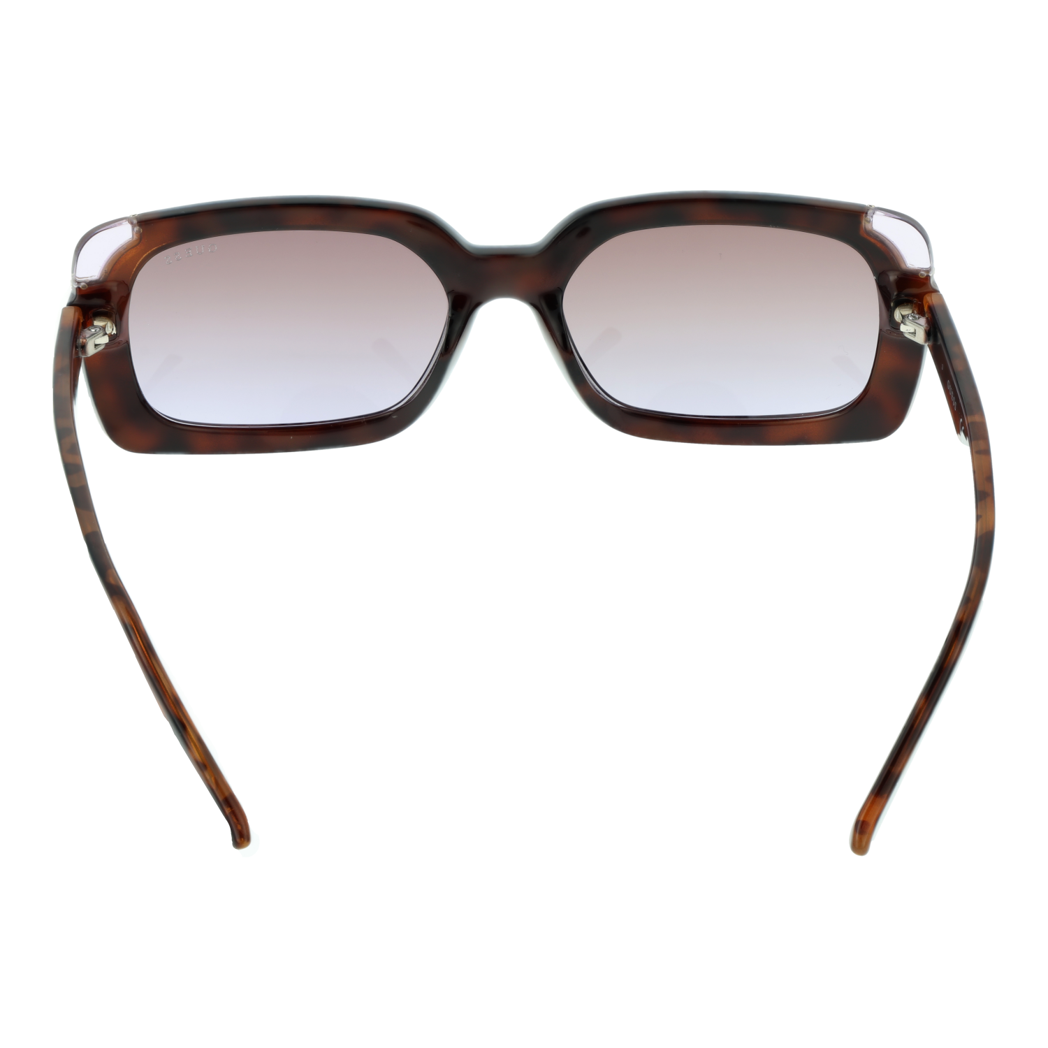 Guess Sonnenbrille GU7841 52F 59-chronolounge