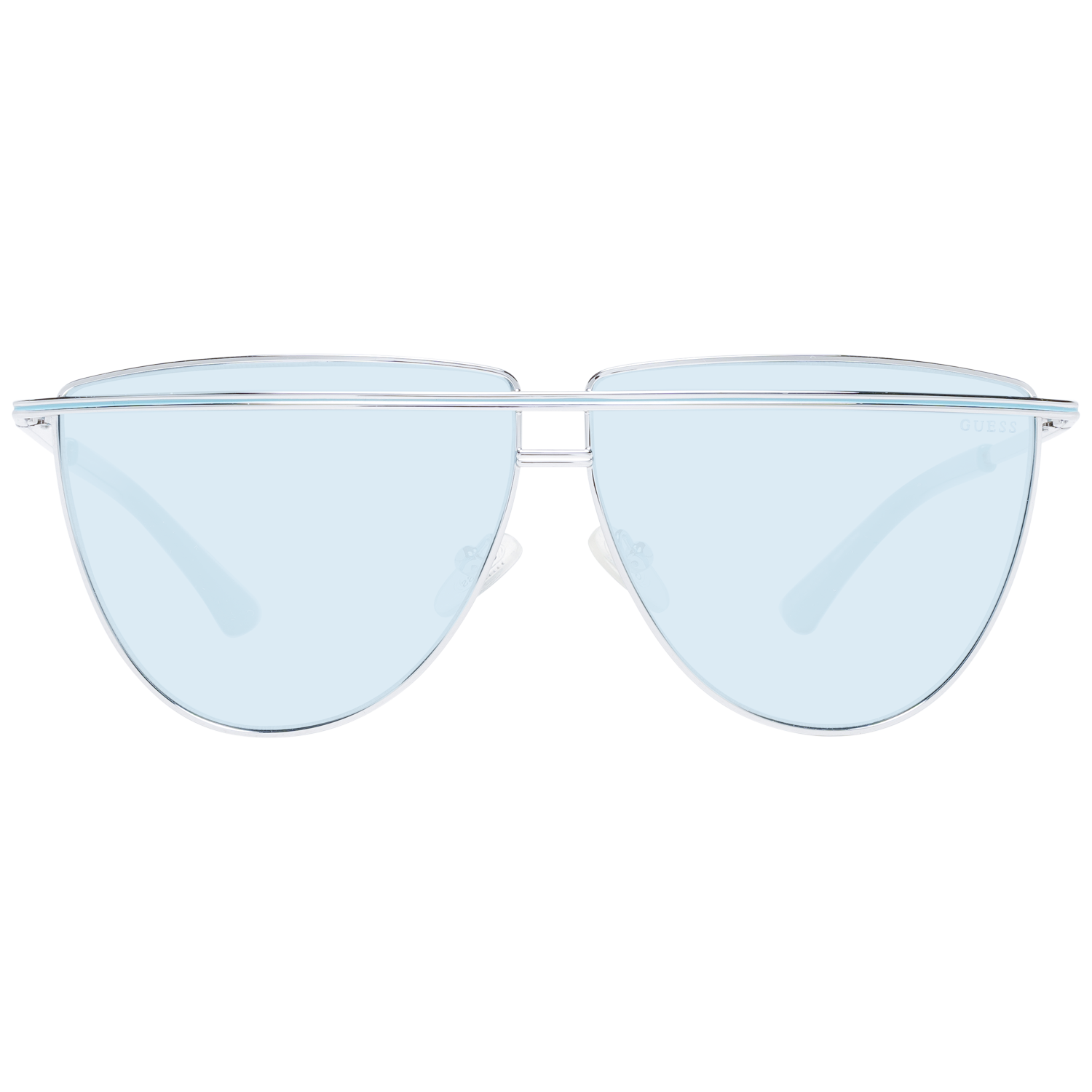 Guess Sonnenbrille GU7852 10V 63-chronolounge