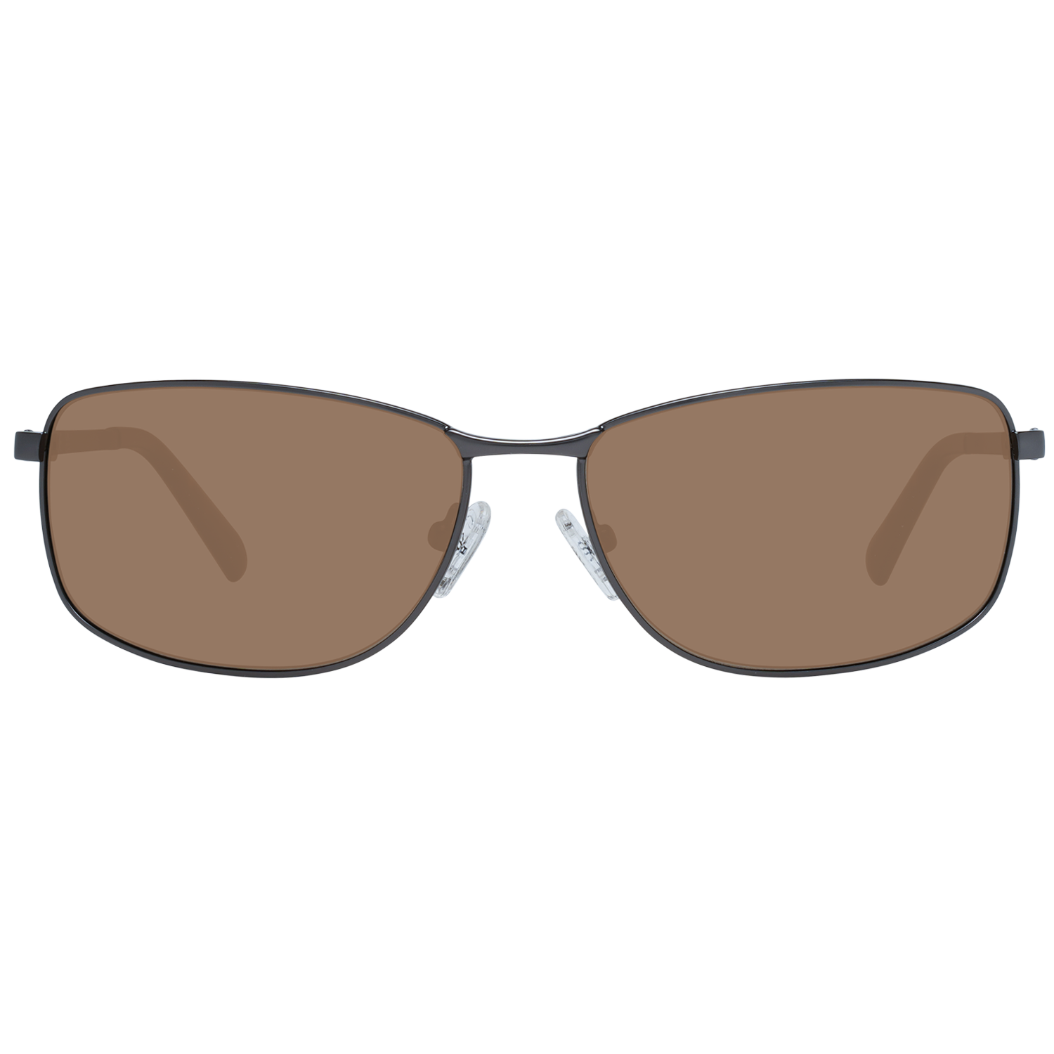 Harley-Davidson Sonnenbrille HD0968X 09H 62 Herren Gunmetal-chronolounge