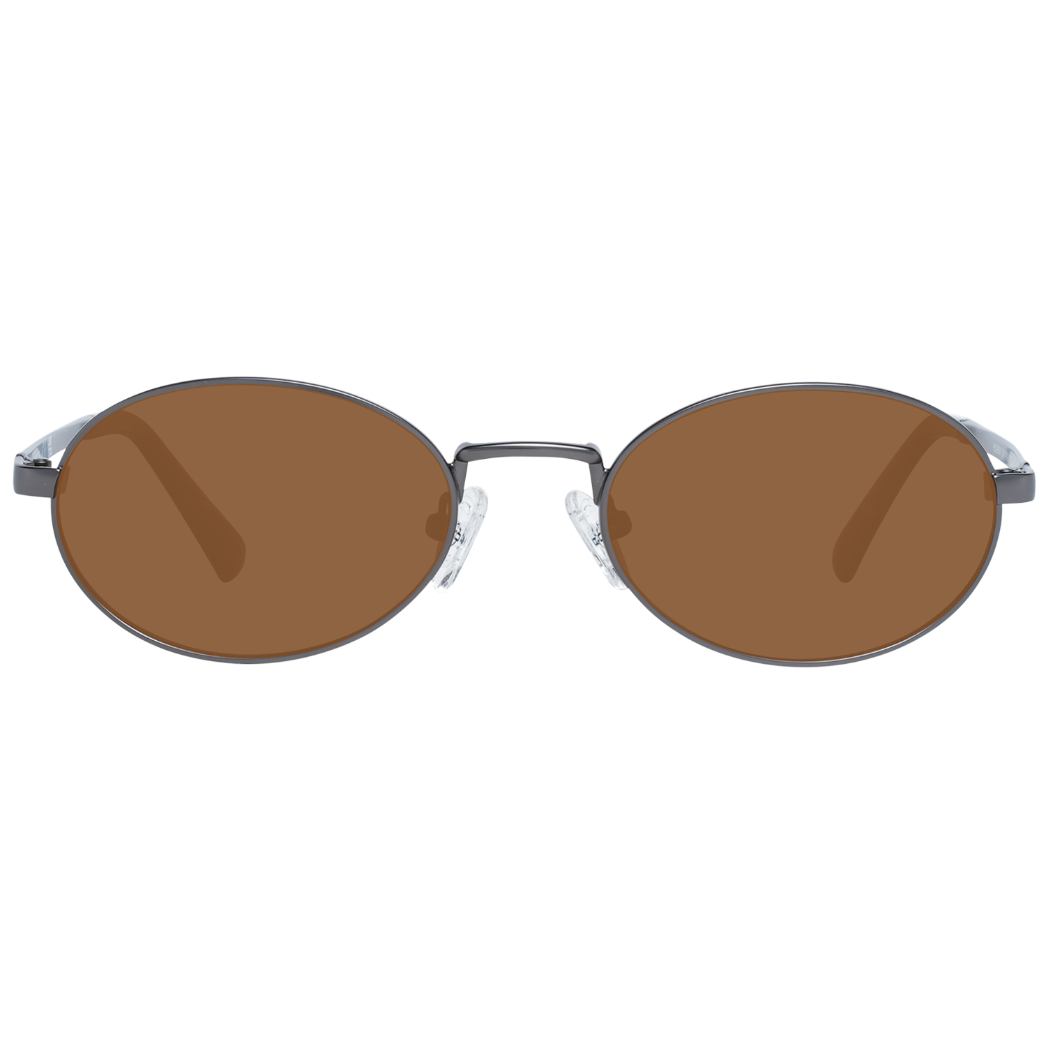 Harley-Davidson Sonnenbrille HD0969X 09H 52 Herren Gunmetal-chronolounge