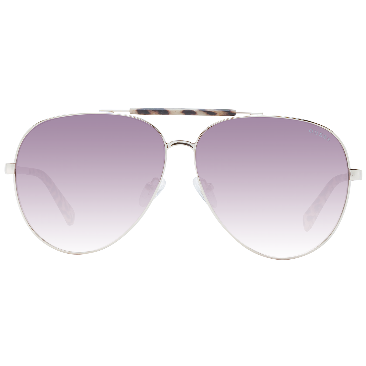 Guess Sonnenbrille GU5209 32F 63-chronolounge