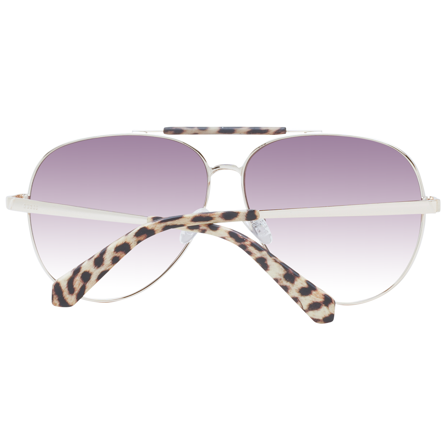 Guess Sonnenbrille GU5209 32F 63-chronolounge