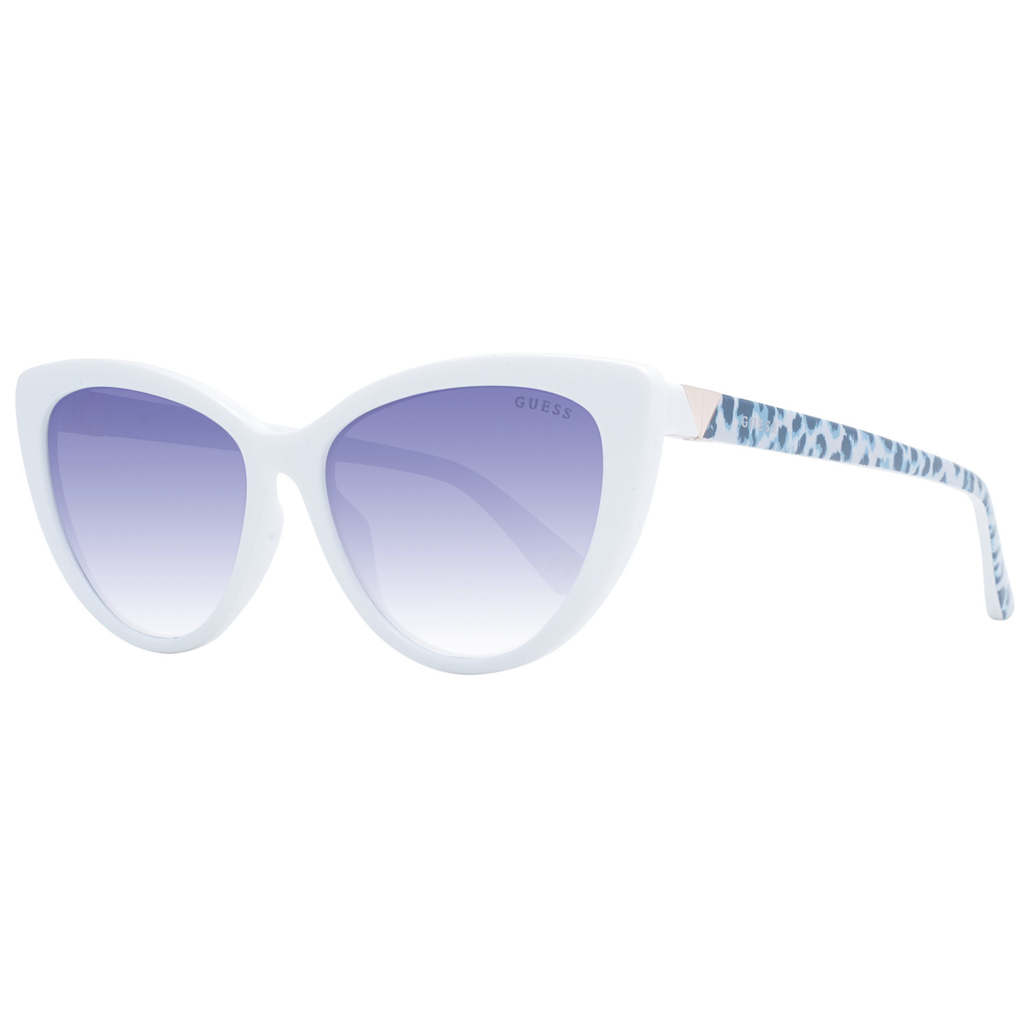 Guess Sonnenbrille GU5211 21W 56-chronolounge