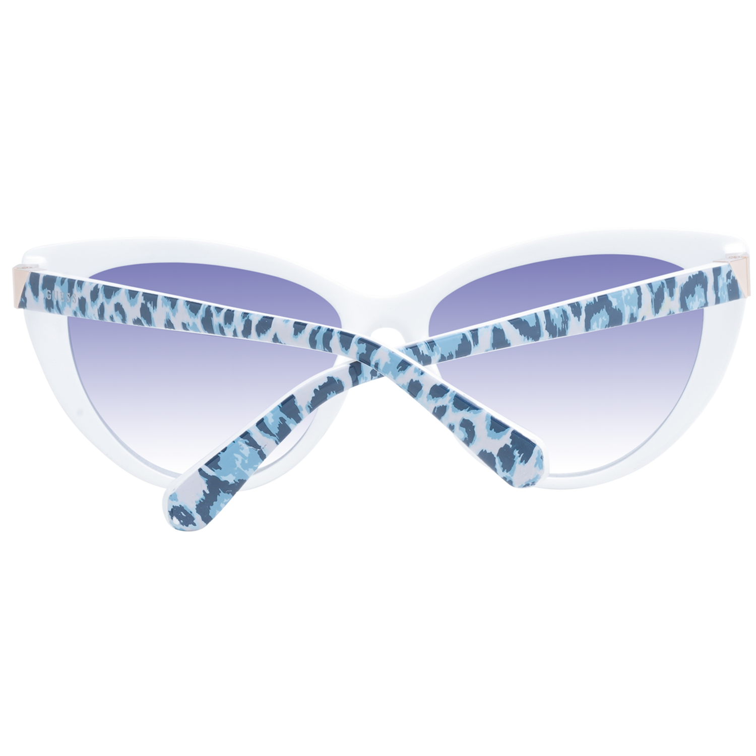 Guess Sonnenbrille GU5211 21W 56-chronolounge