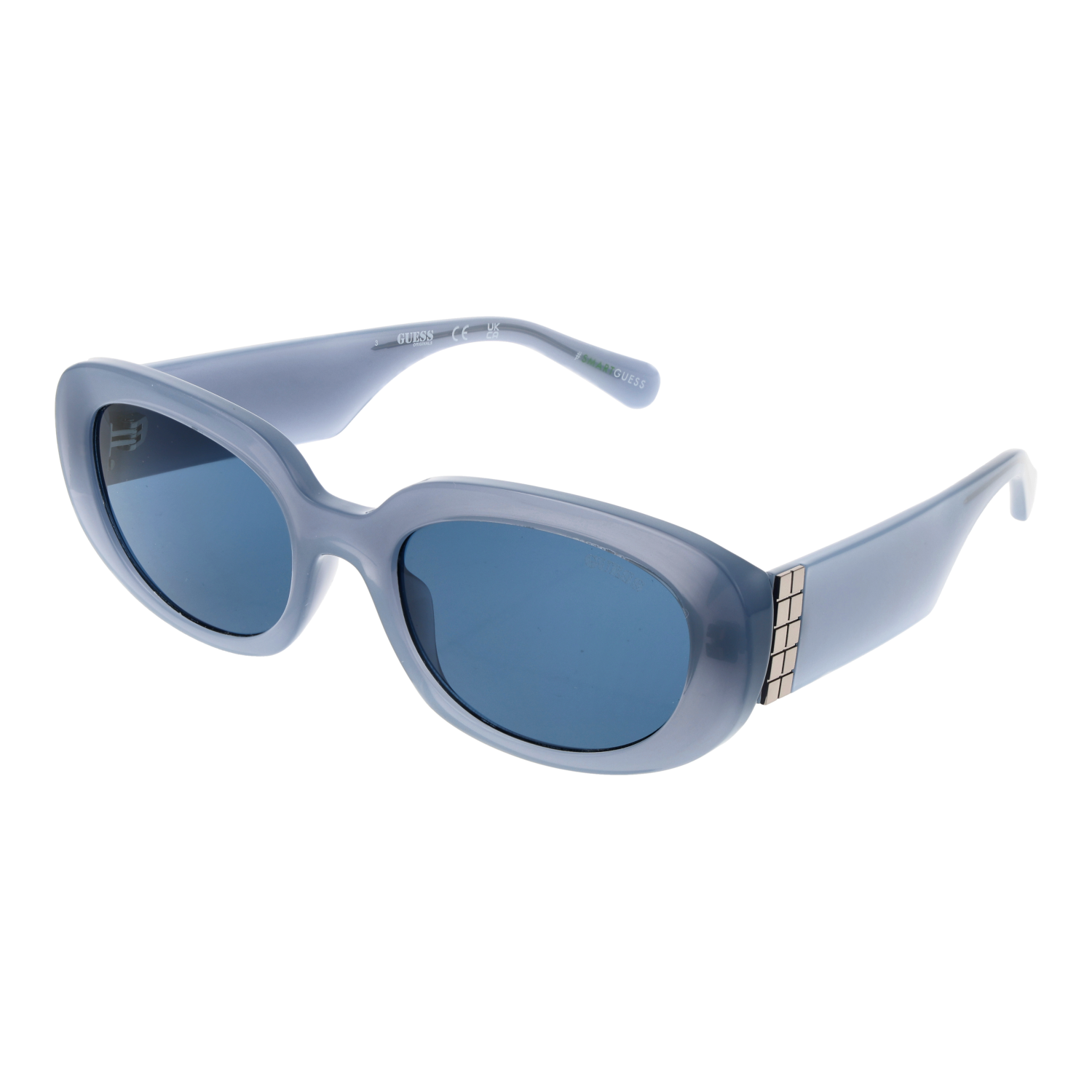 Guess Sonnenbrille GU8260 20V 54-chronolounge