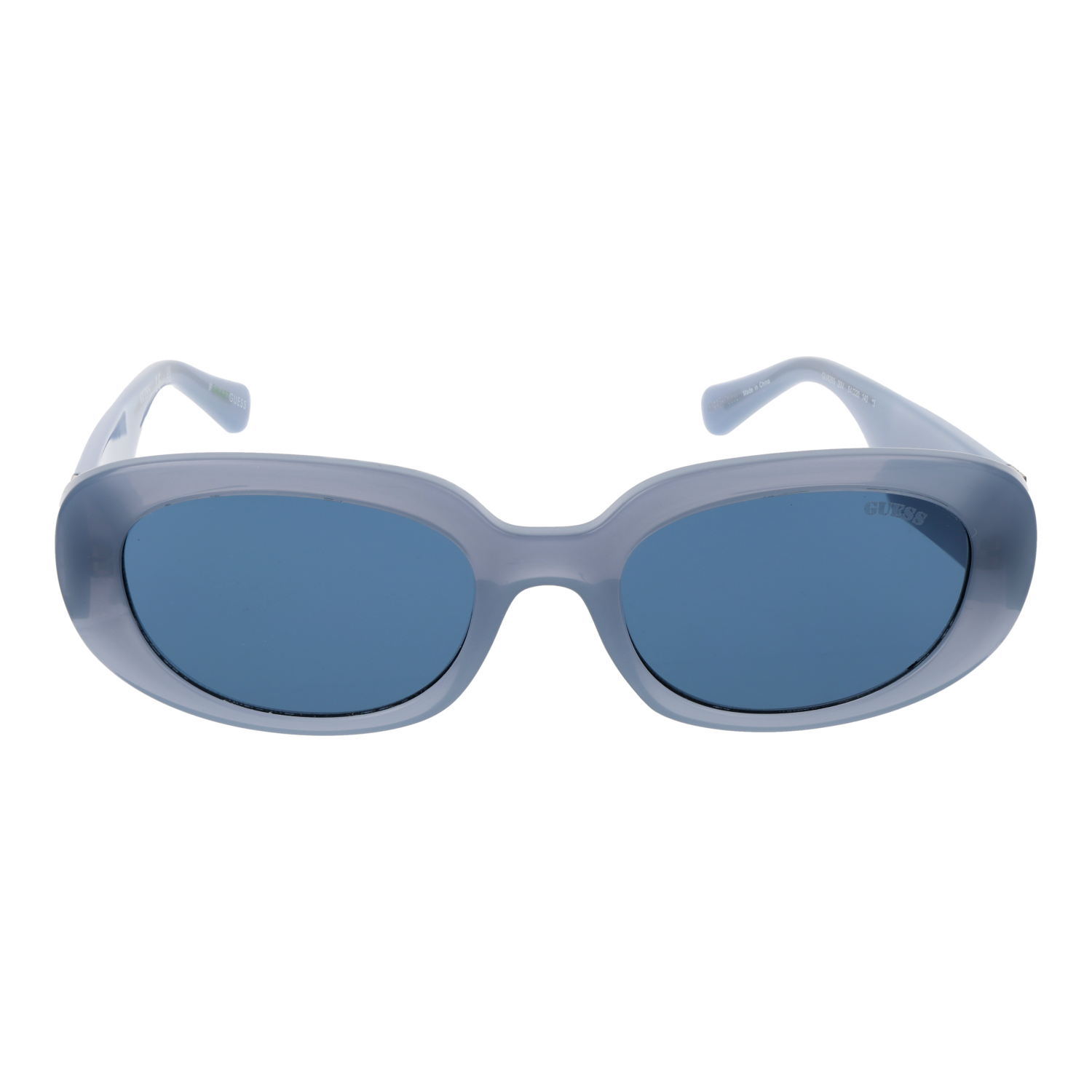 Guess Sonnenbrille GU8260 20V 54-chronolounge