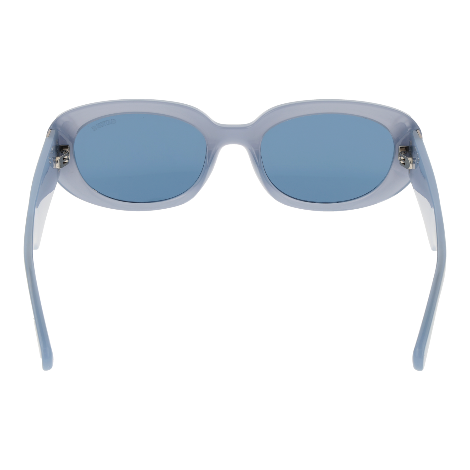 Guess Sonnenbrille GU8260 20V 54-chronolounge