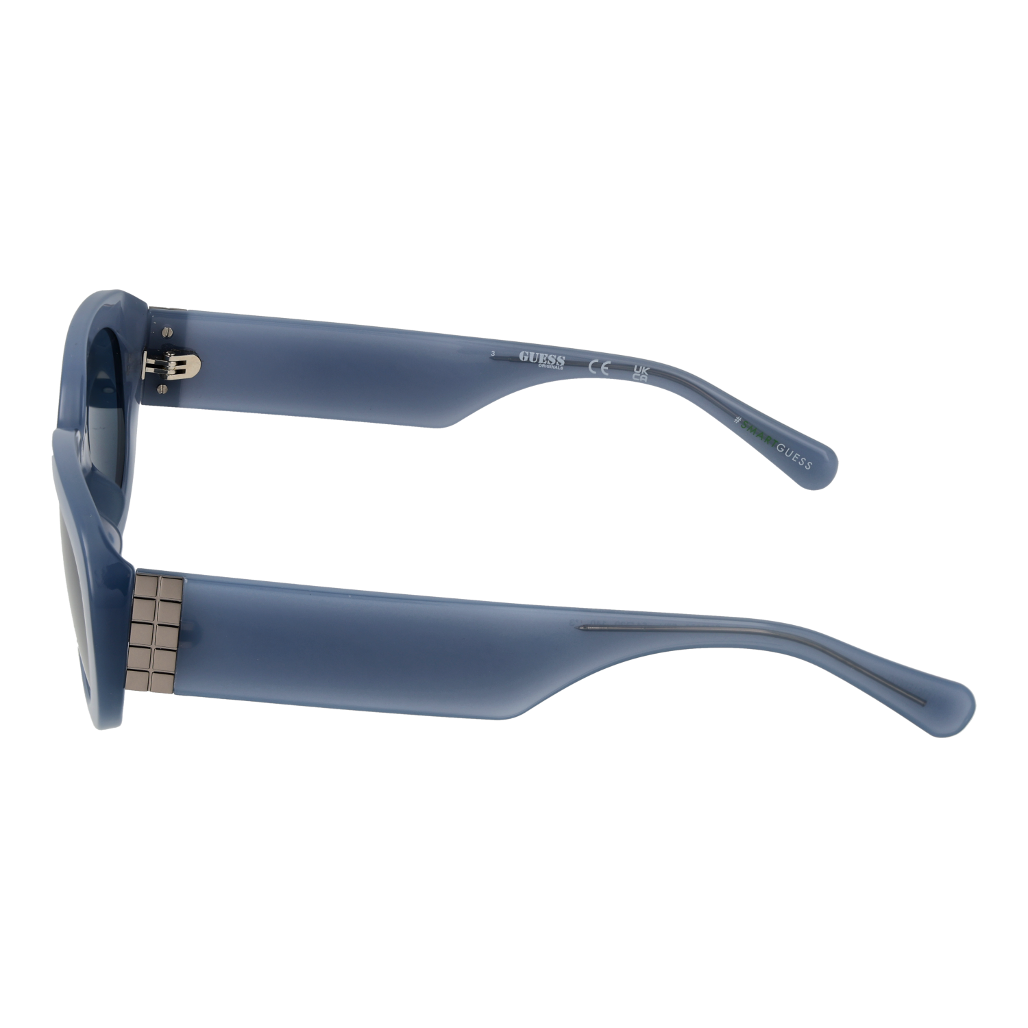 Guess Sonnenbrille GU8260 20V 54-chronolounge